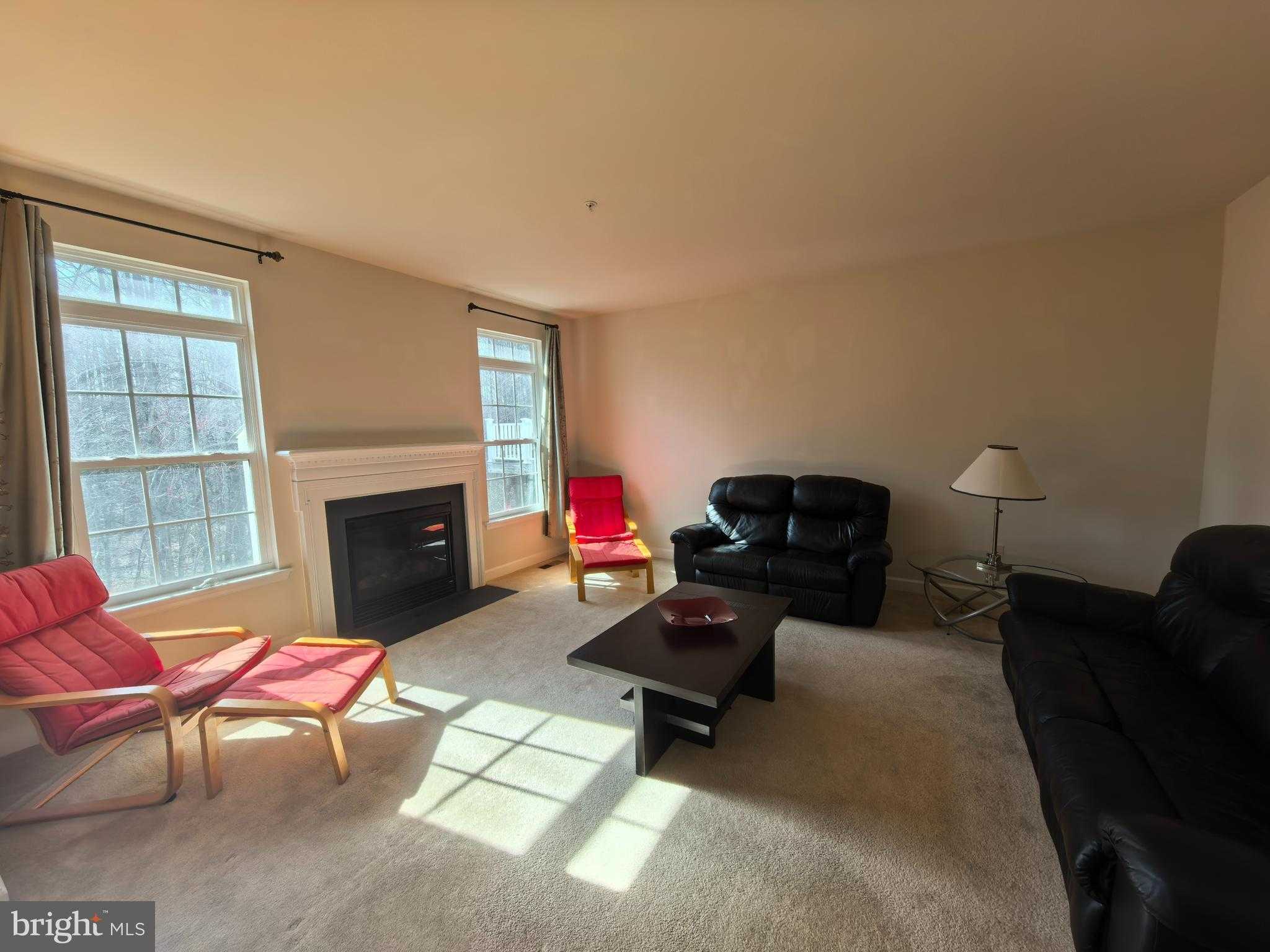 23018 Sycamore Farm Dr photo 12