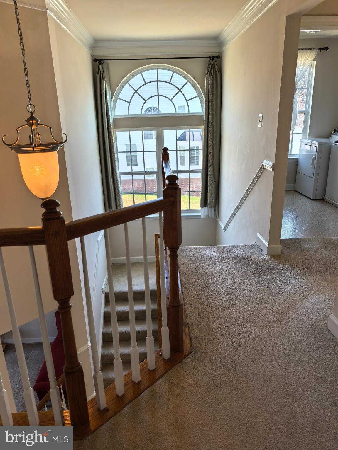 23018 Sycamore Farm Dr photo 19