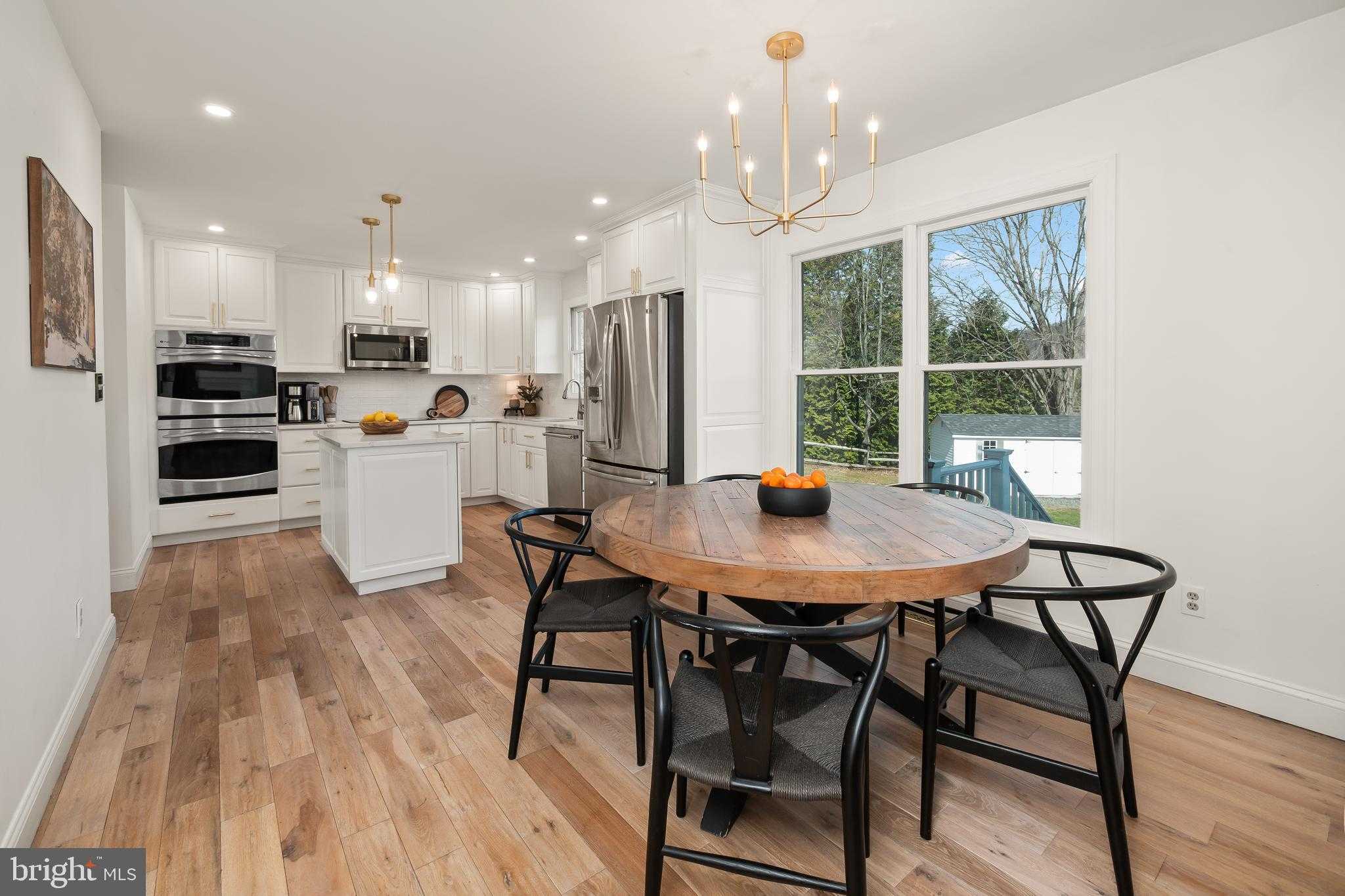 4801 Meadowview Ter photo 14