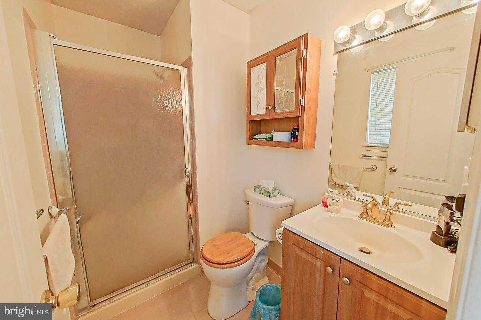 1 Bancroft St photo 16