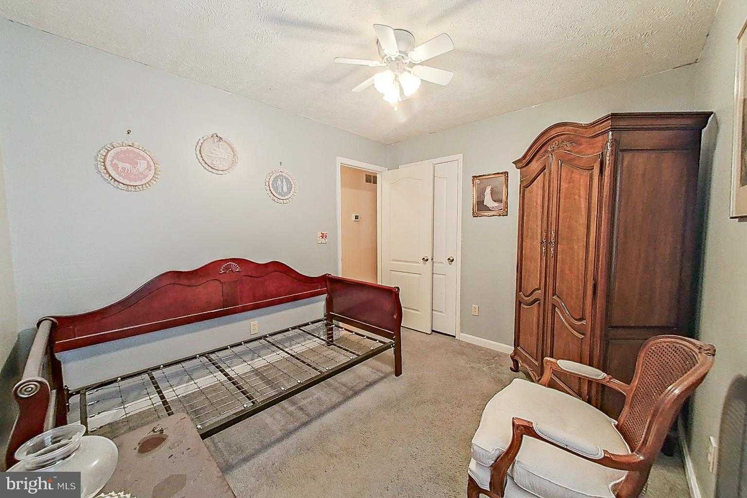 1 Bancroft St photo 18