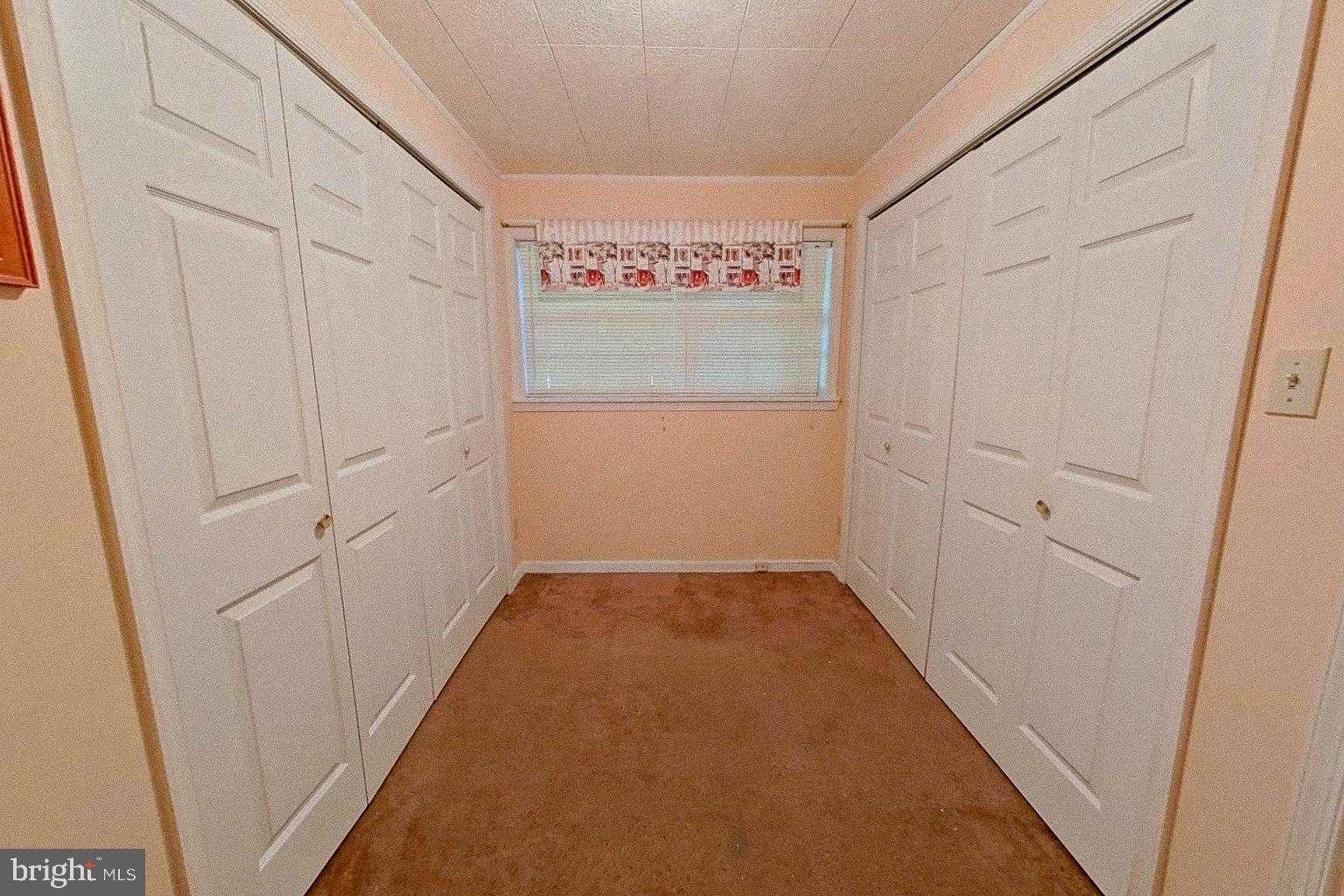 1 Bancroft St photo 30