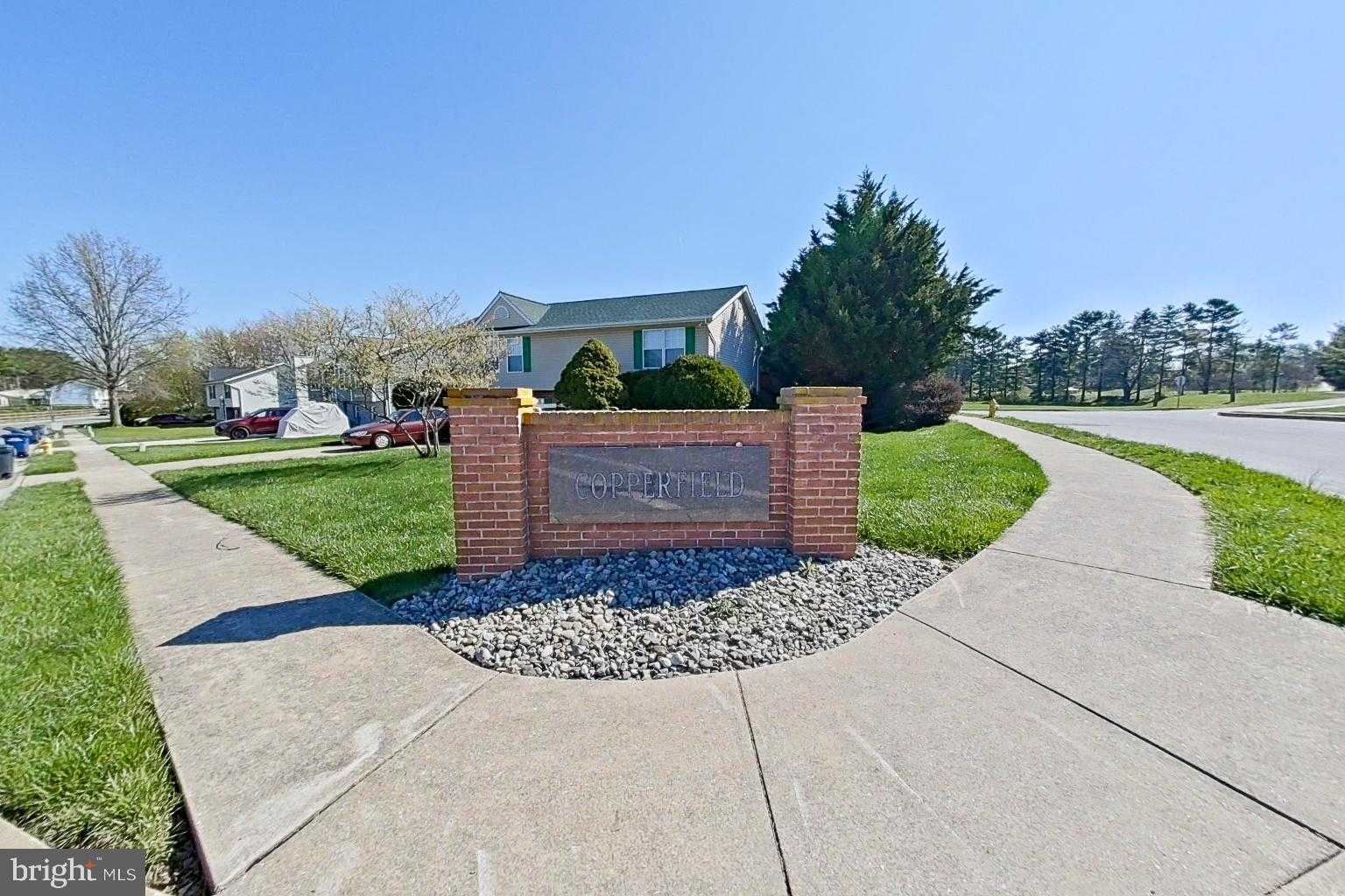 1 Bancroft St photo 35