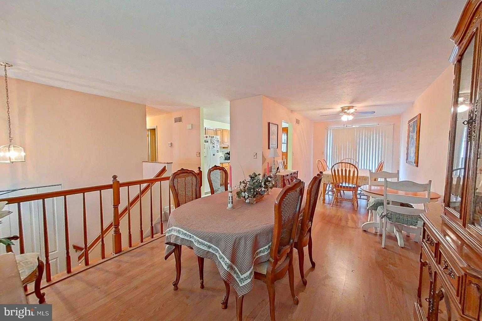 1 Bancroft St photo 7