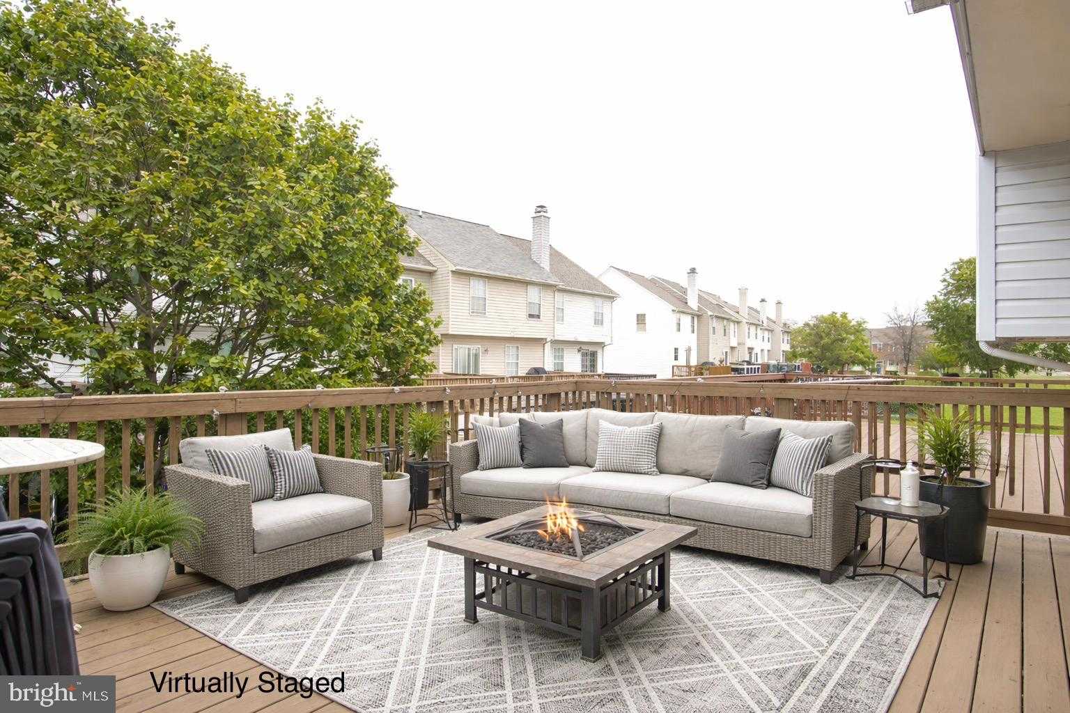 1539 Stoney Beach Way photo 40