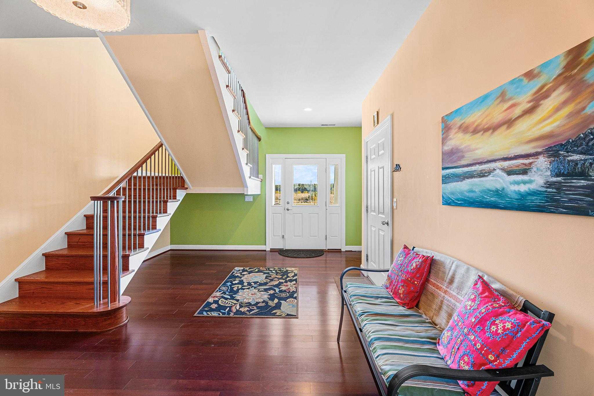 1252 Old Madison Rd photo 15