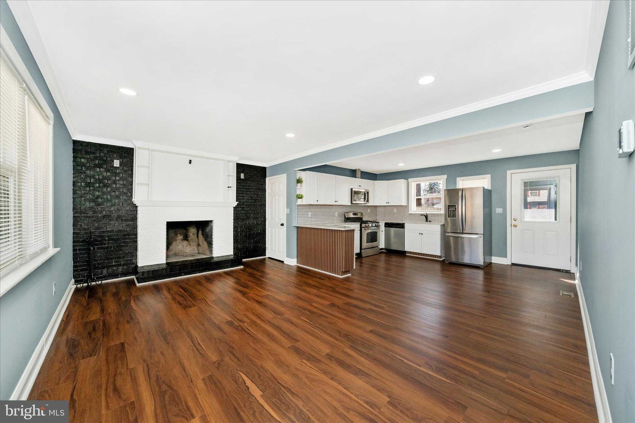 6700 Parsons Ave photo 3