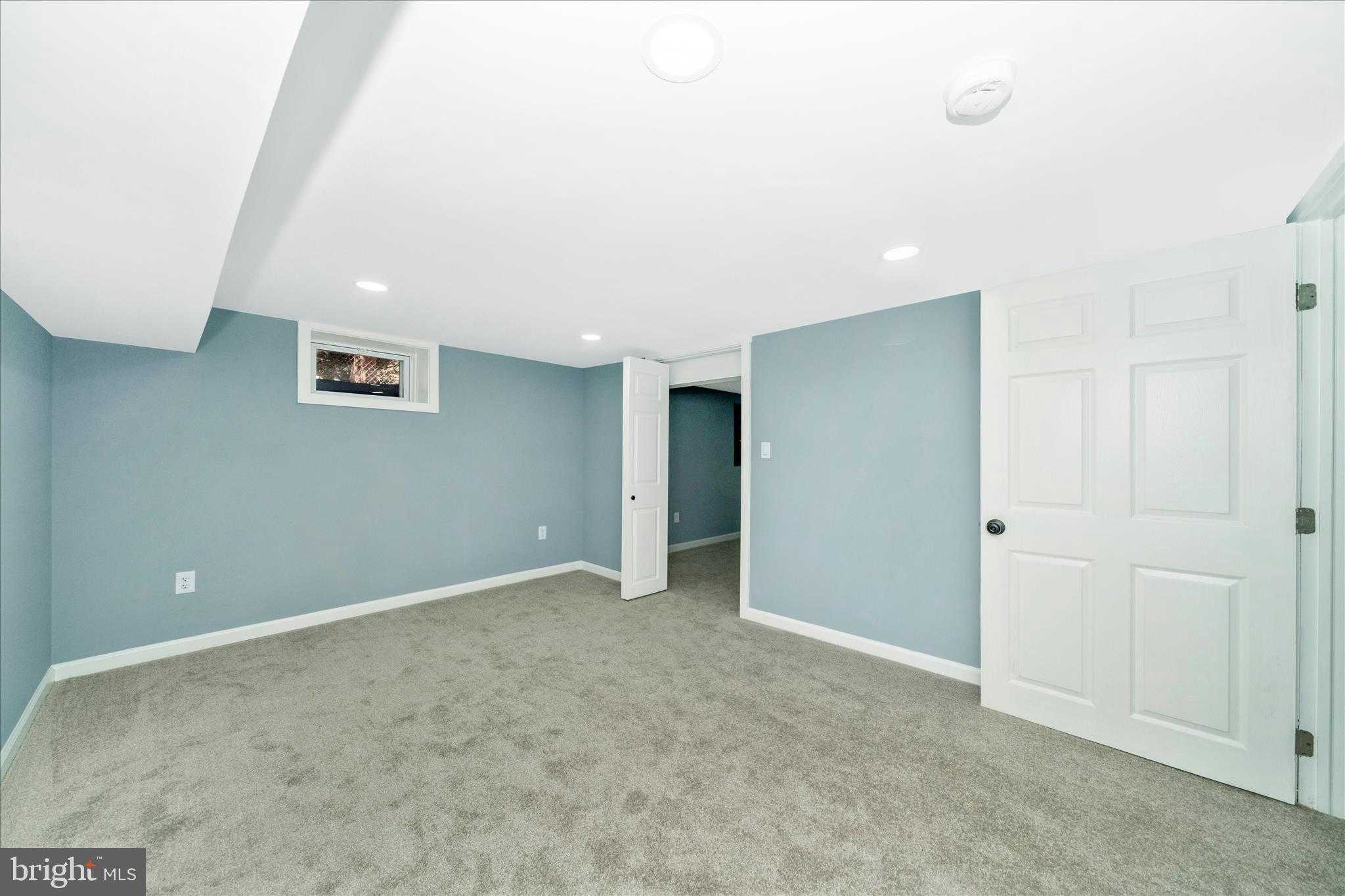 6700 Parsons Ave photo 33