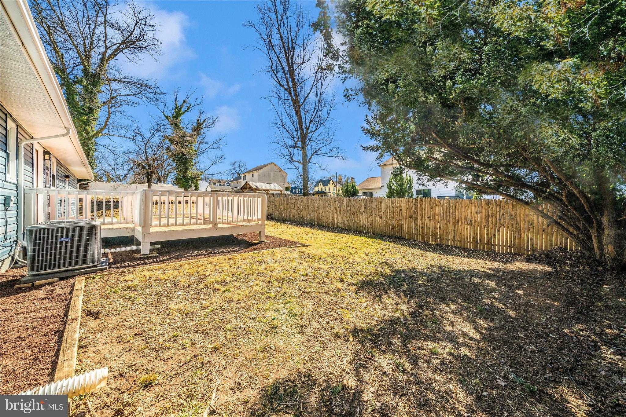 6700 Parsons Ave photo 48