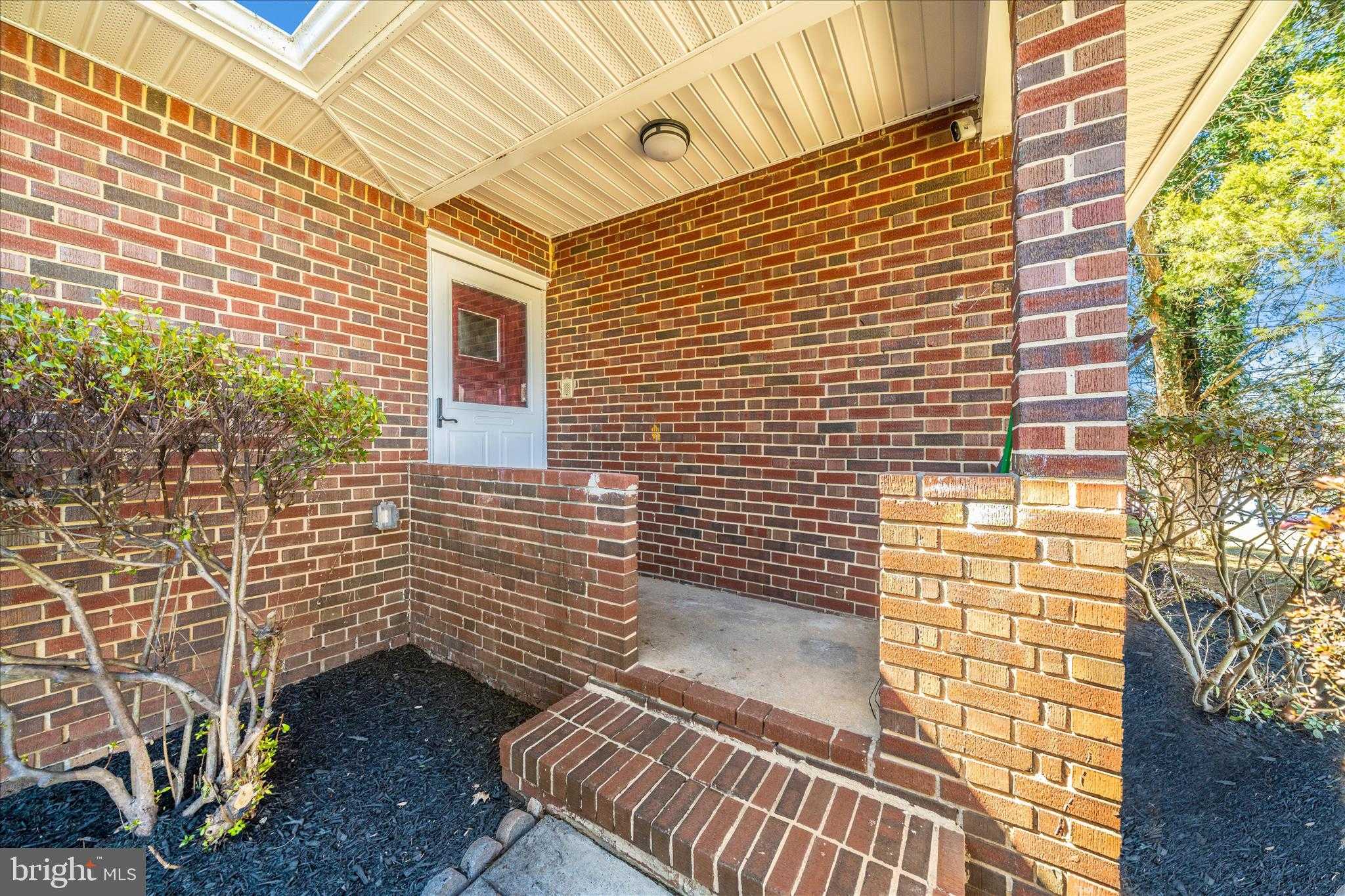 6700 Parsons Ave photo 51