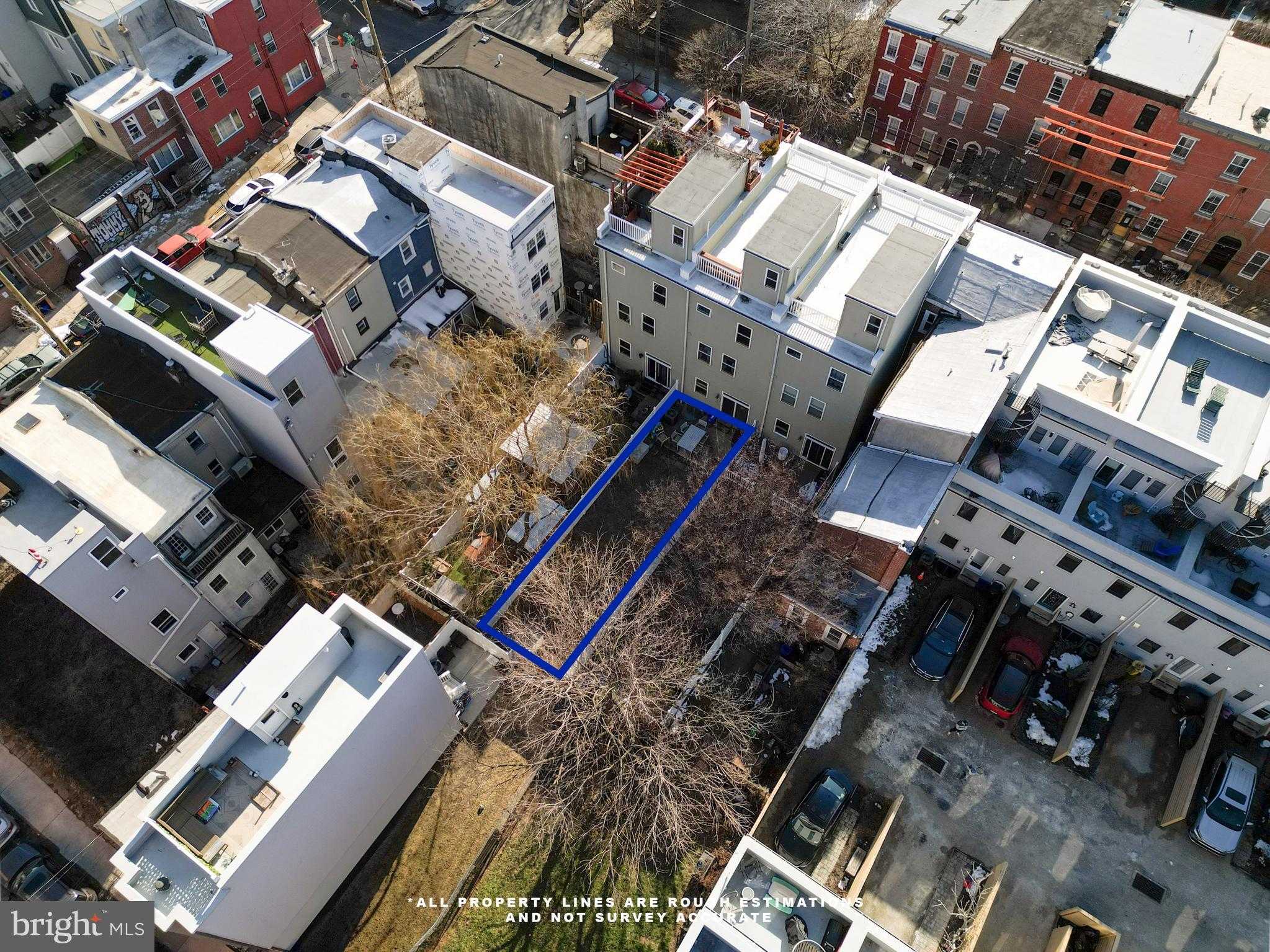 2027 E York St photo 42