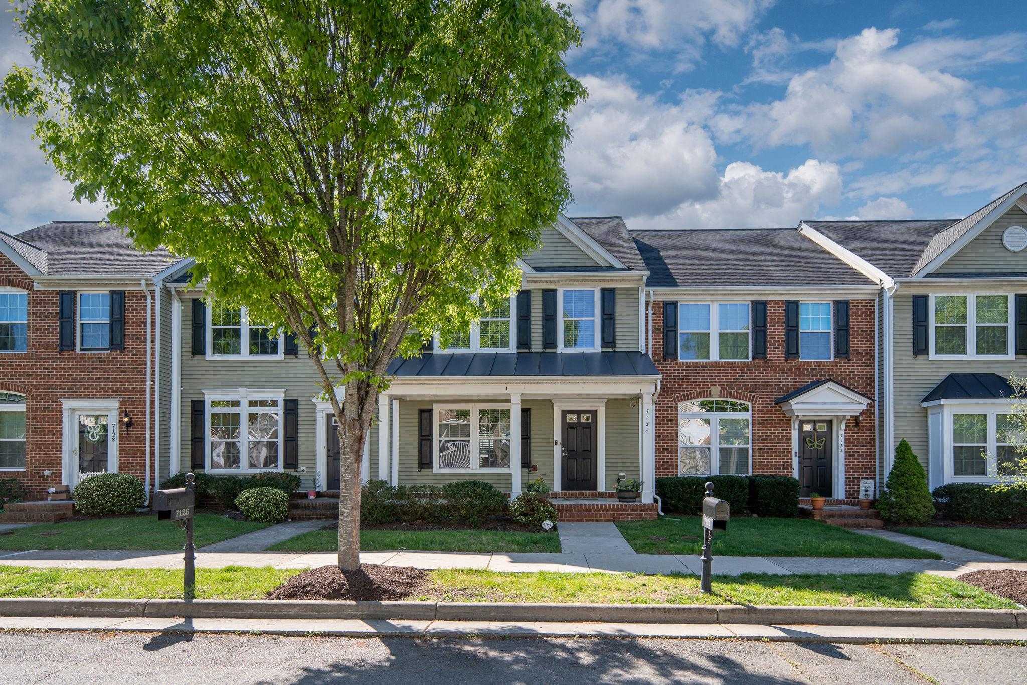 7124 Azalea Dr photo 6