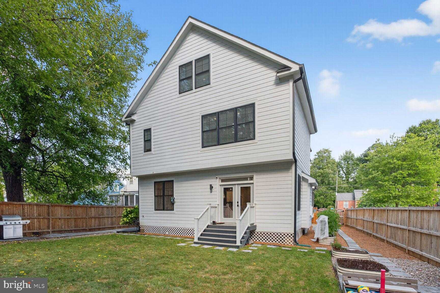 2808 W George Mason Rd photo 34