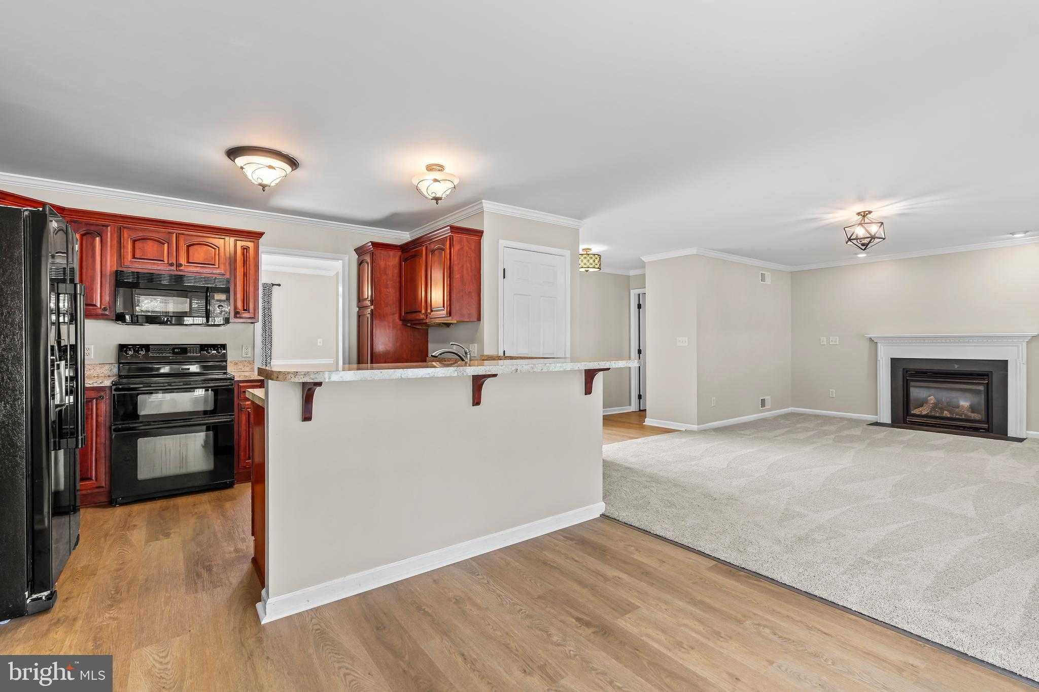 1831 Bell Ave photo 19