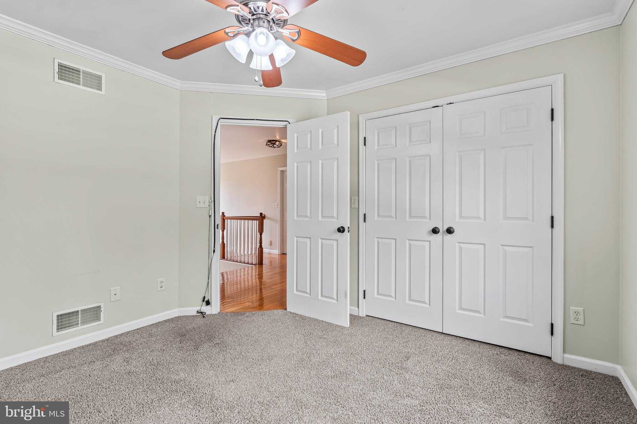 1831 Bell Ave photo 43