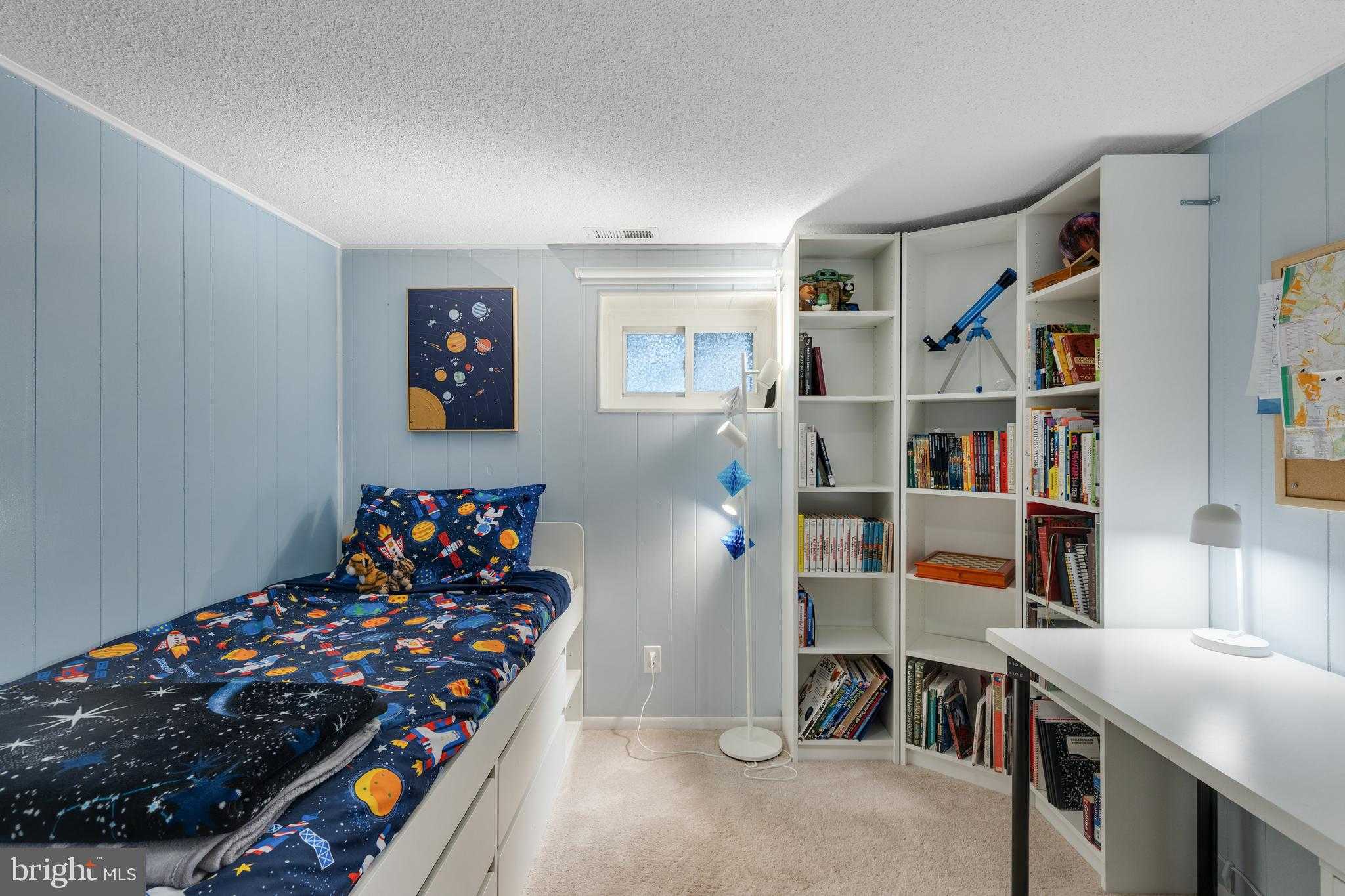 4900 29th Rd S Apt A2 photo 20