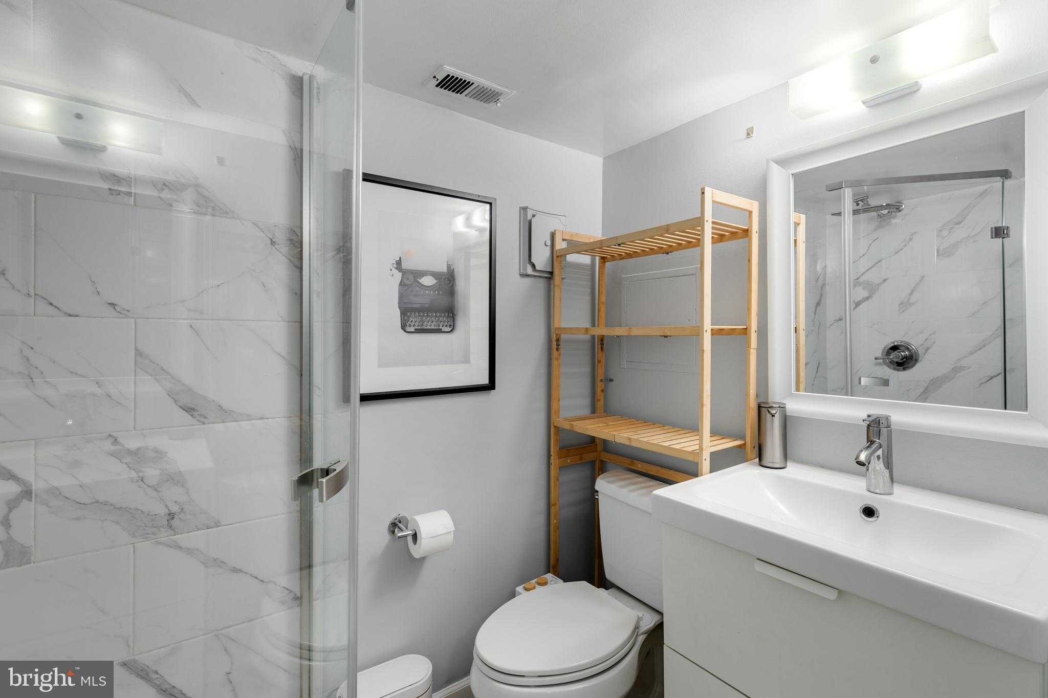 4900 29th Rd S Apt A2 photo 21