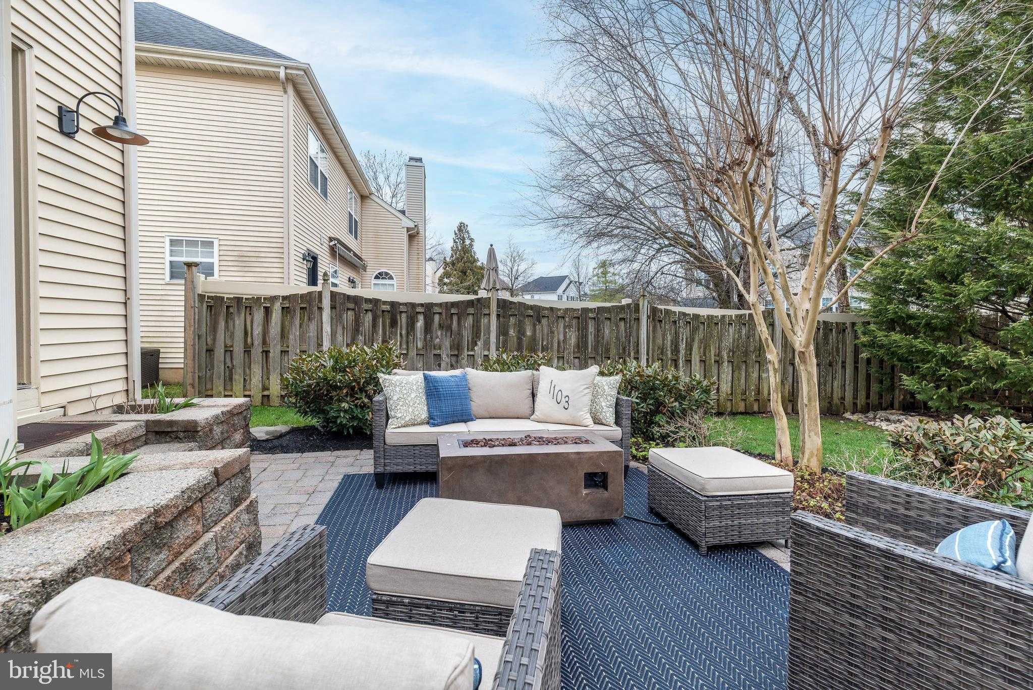 1103 Gallop Cir photo 66