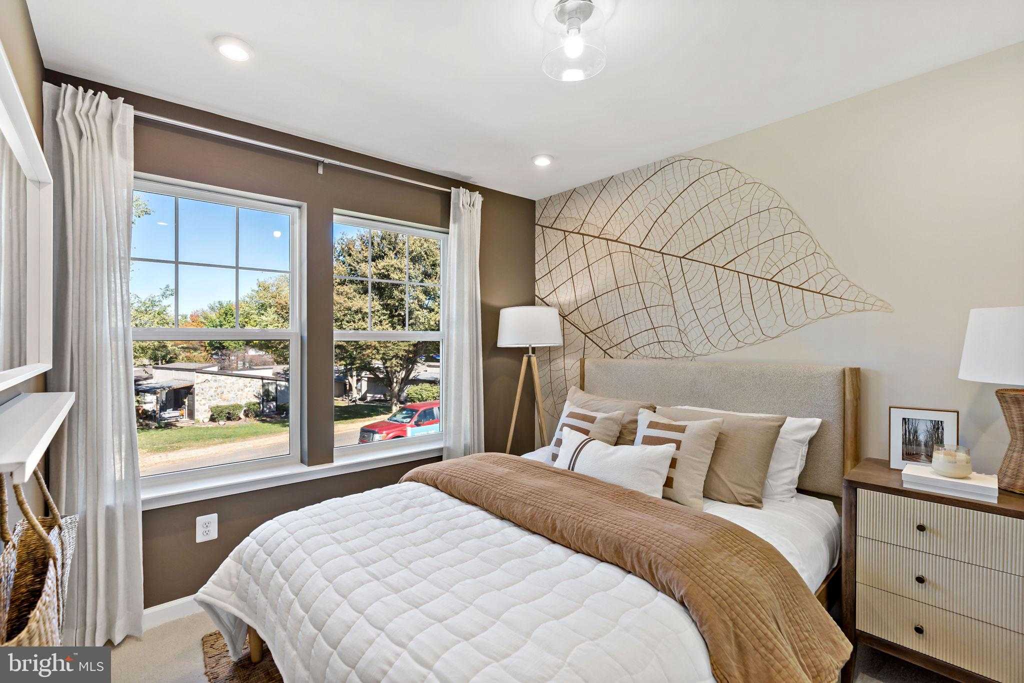 100 Music Ct photo 21