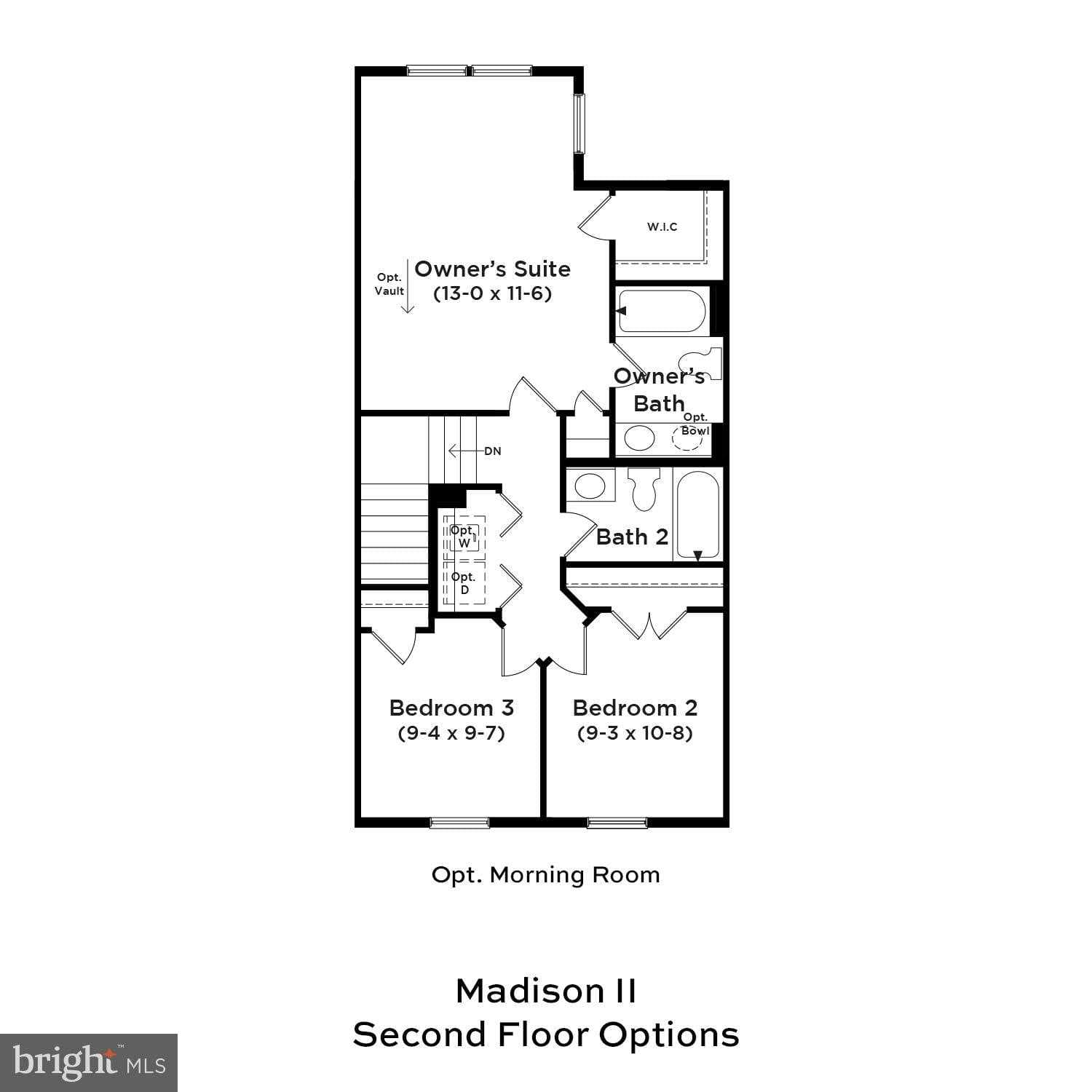 100 Music Ct photo 32