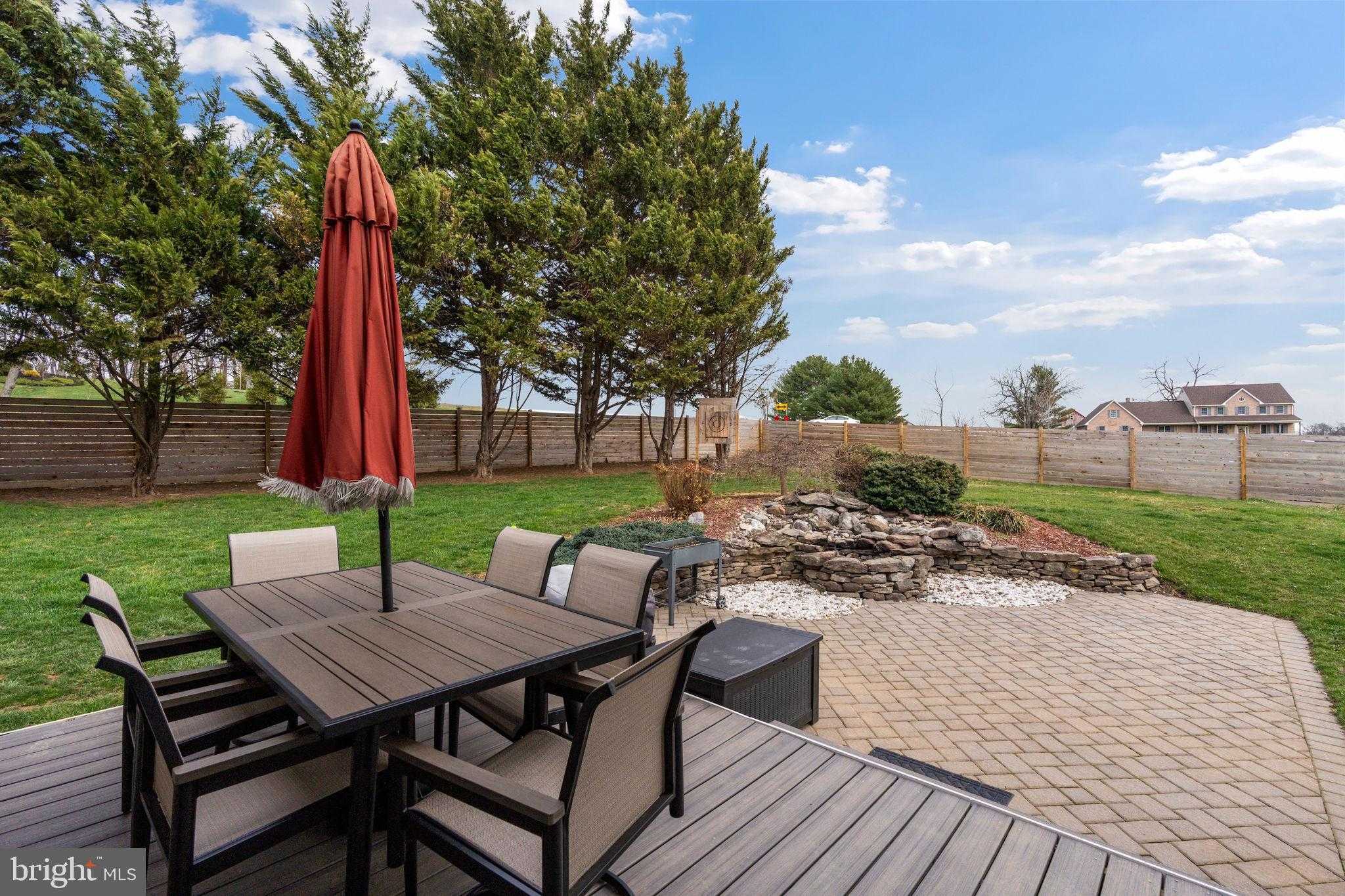 1901 Tea Mint Dr photo 40