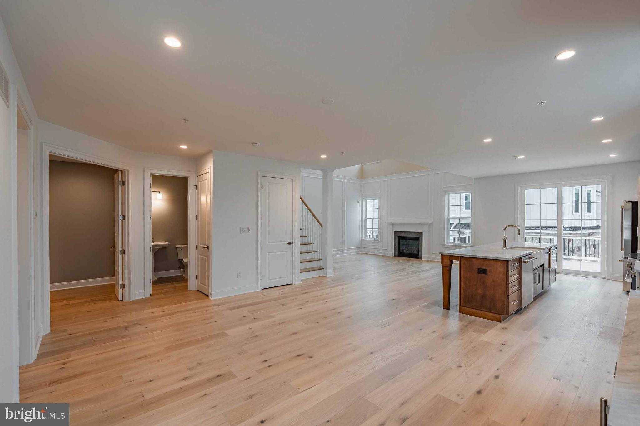 826 Bryce Dr photo 10