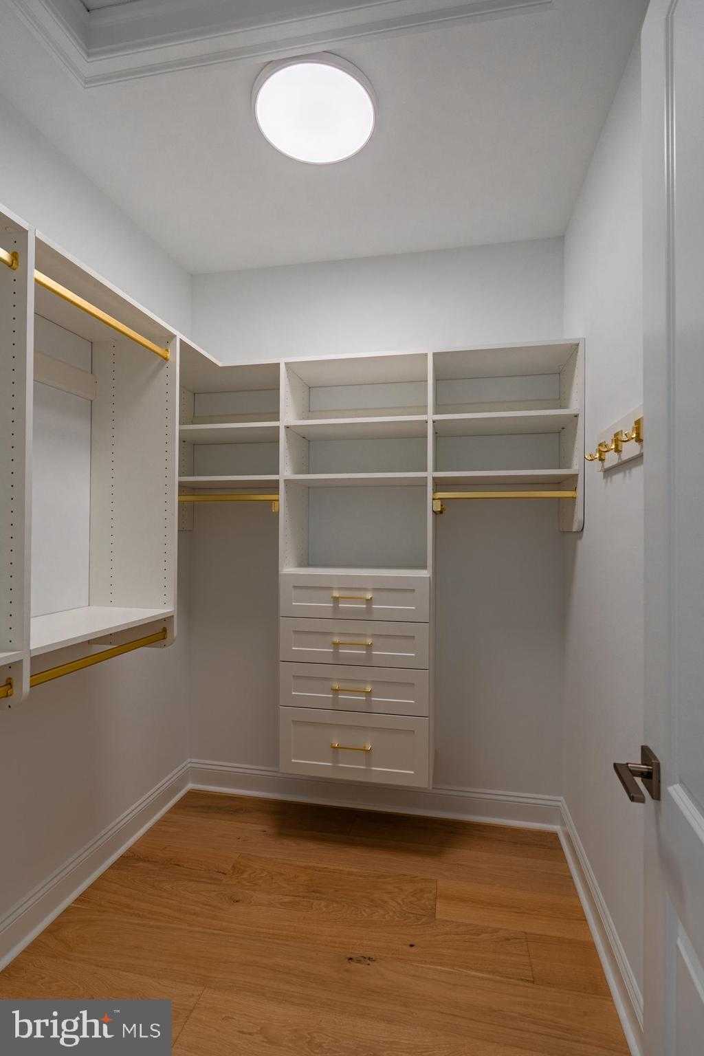 826 Bryce Dr photo 15