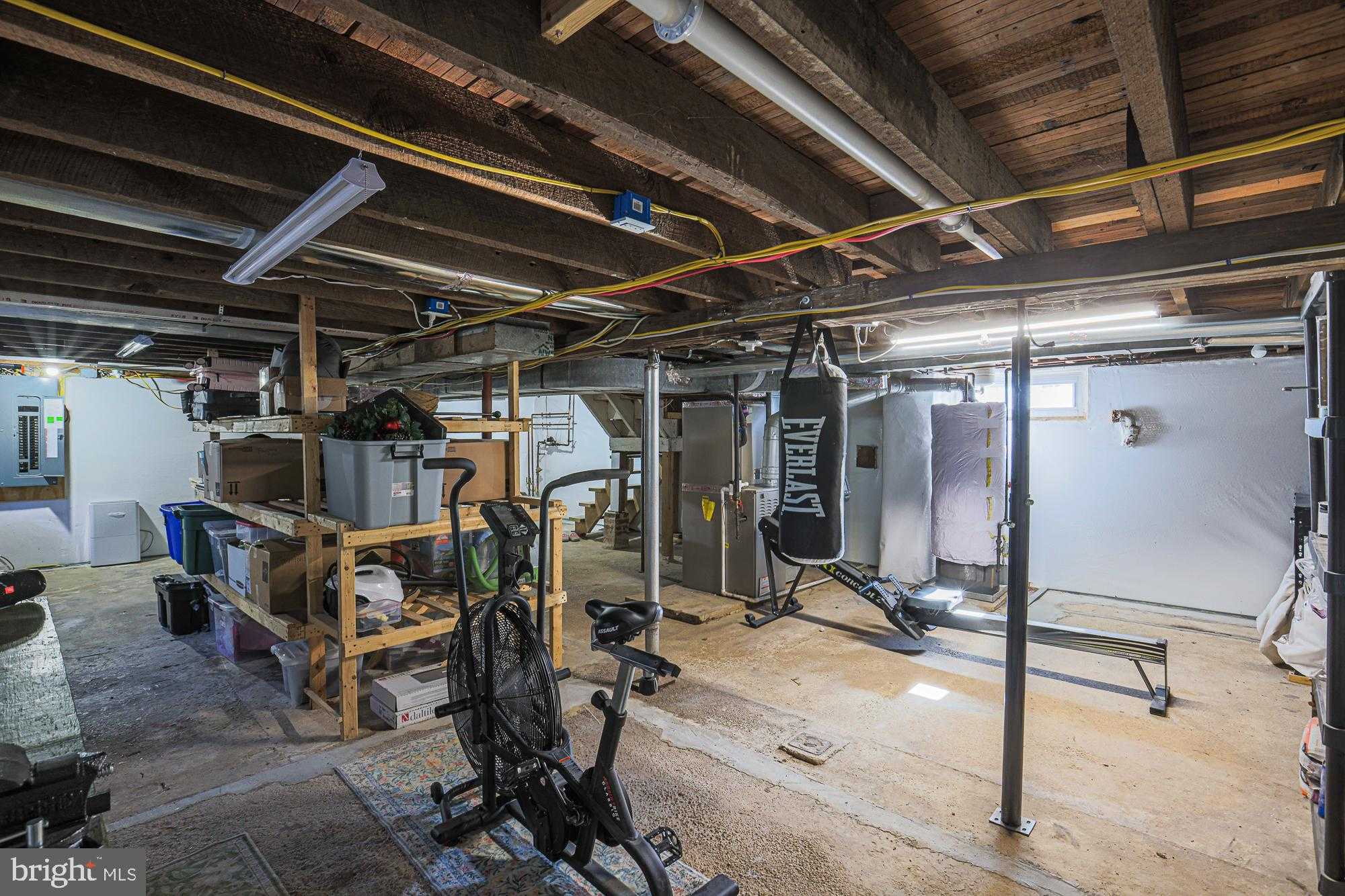 402 Philadelphia Rd photo 49