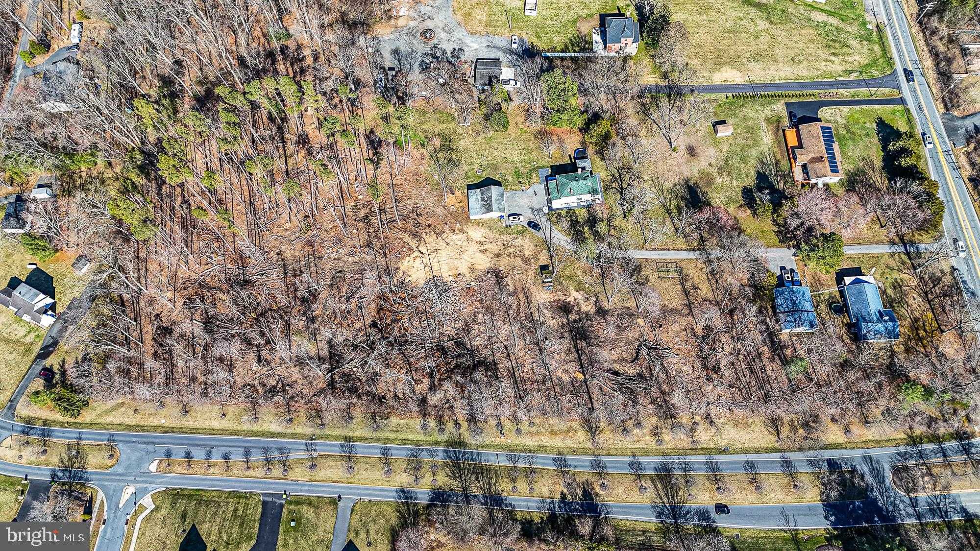 402 Philadelphia Rd photo 61