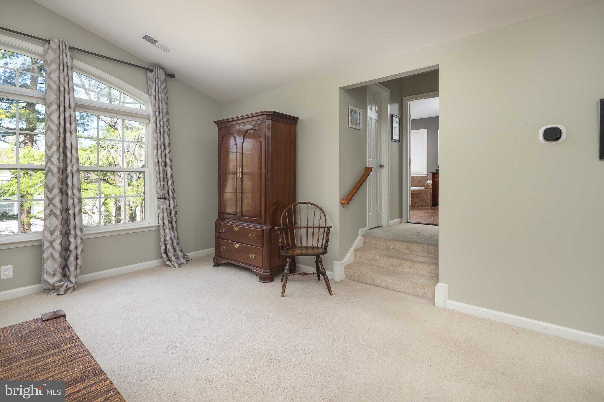 4116 Ferry Landing Rd photo 19