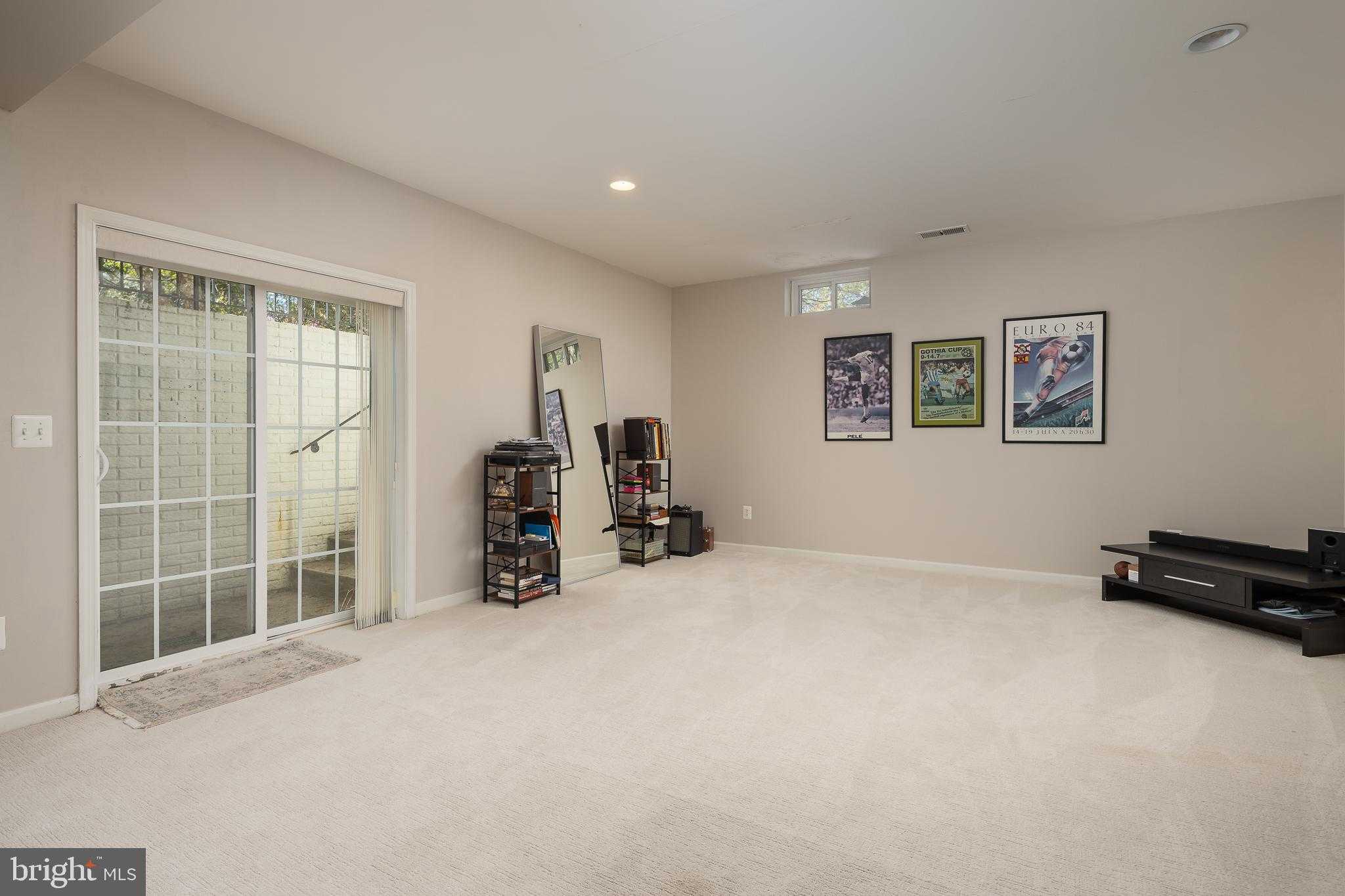 4116 Ferry Landing Rd photo 36