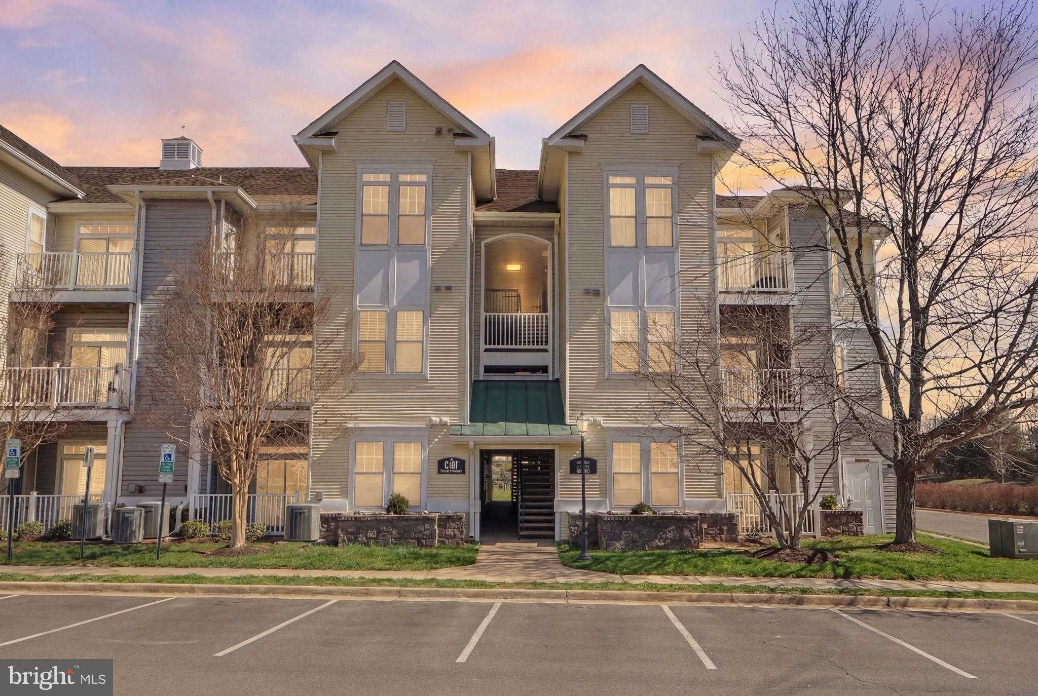 6161 Willow Pl Apt 308 photo 25