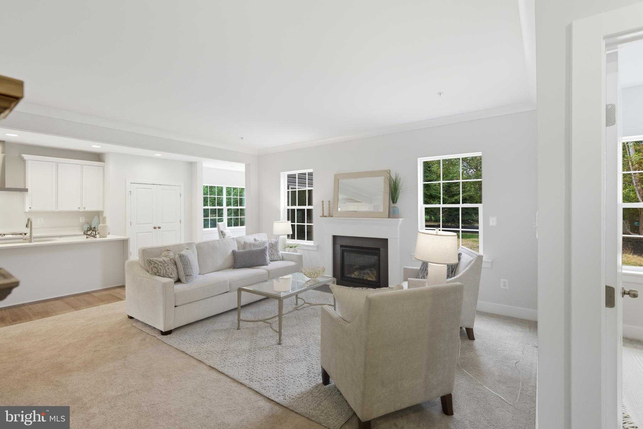 328 Ridge Rd photo 17