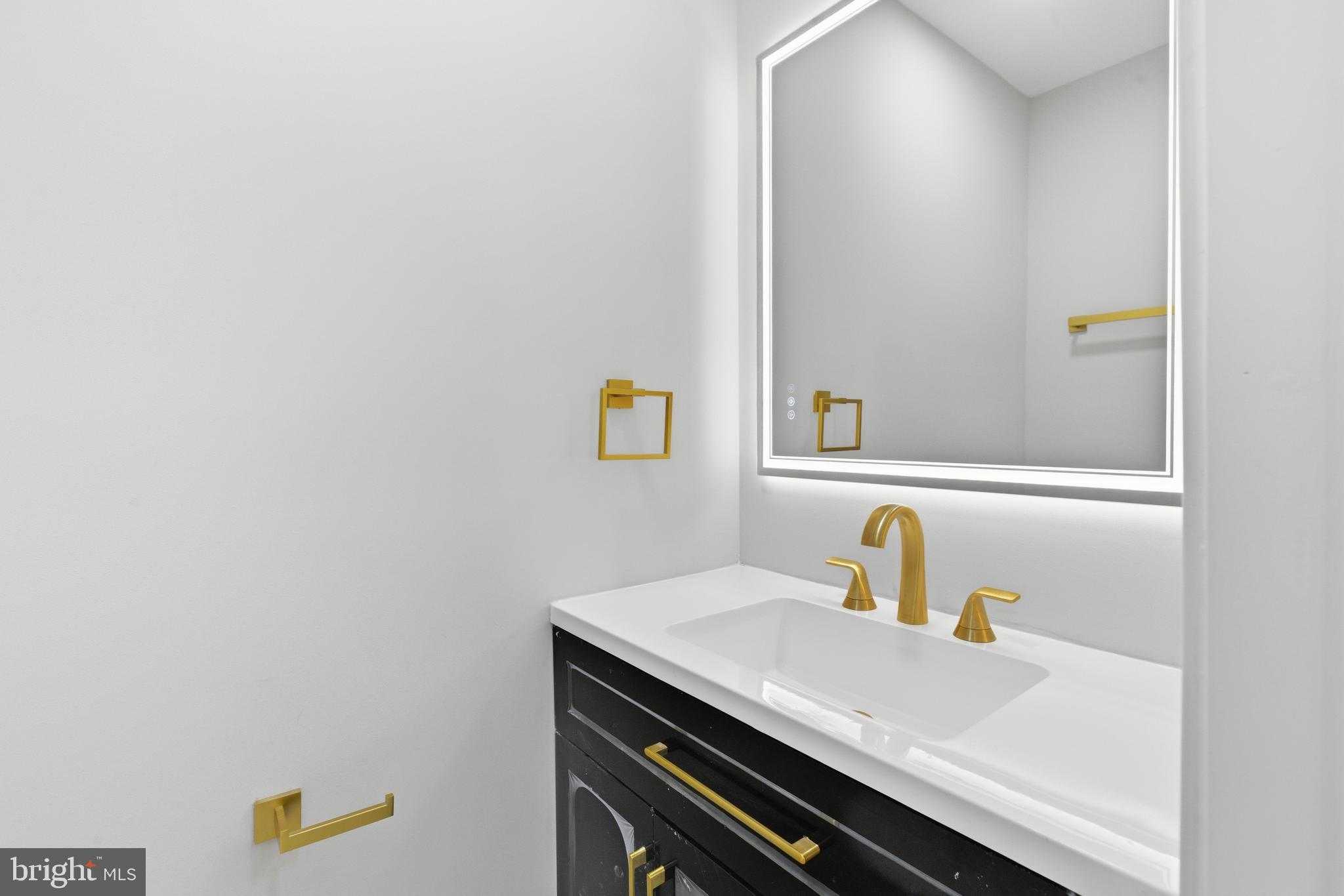 3719 Ingalls Ave photo 11