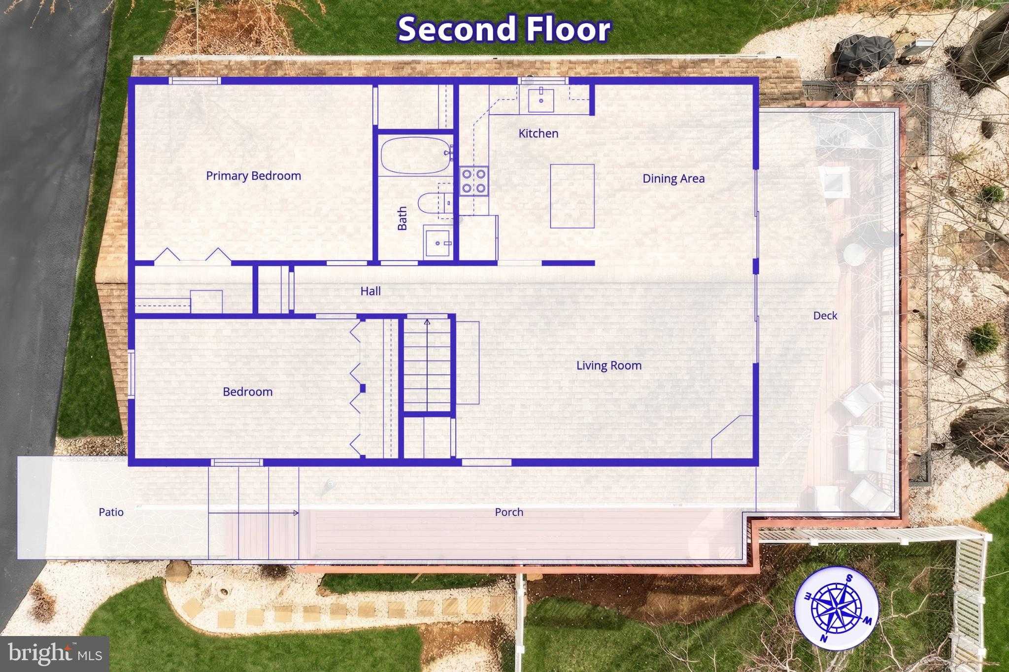 15 Schofield Dr photo 16