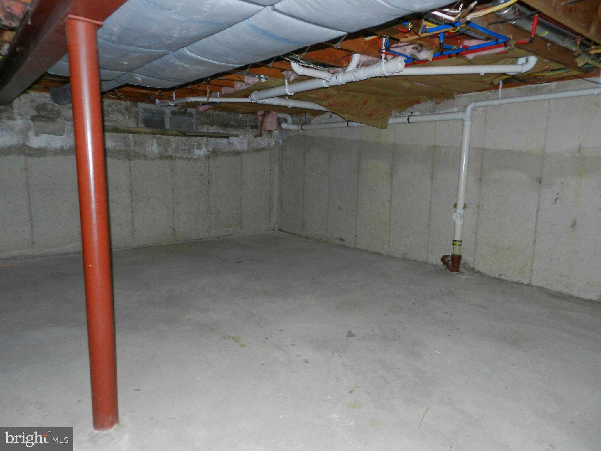 1055 Pine Tree Dr photo 38