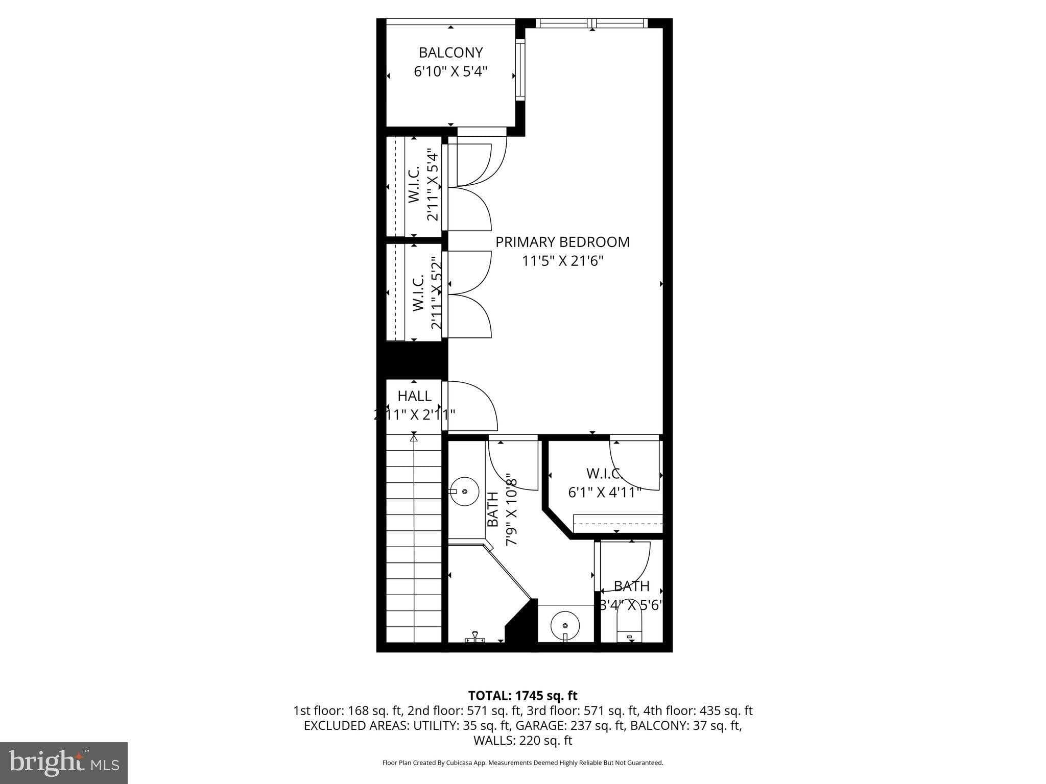 12626 Layhill Rd photo 39