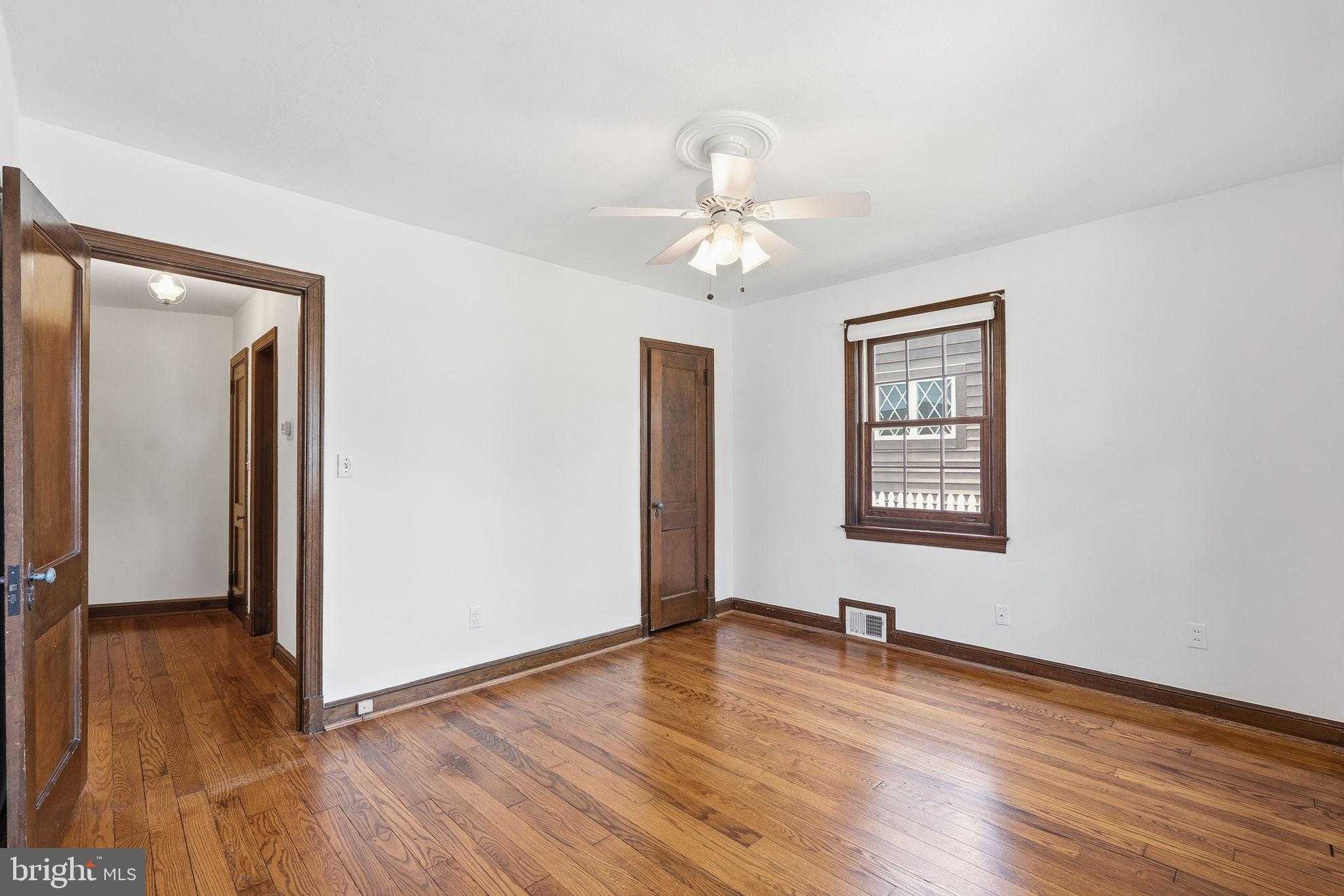 9504 Riley Rd photo 15