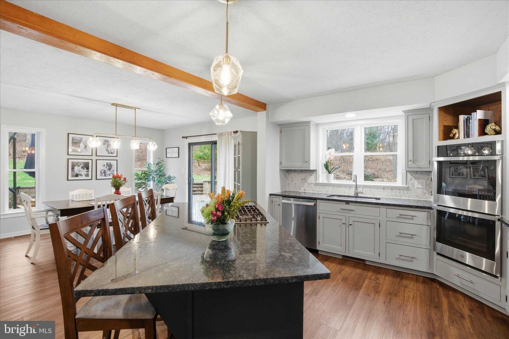 605 Laurel Ridge Rd photo 20