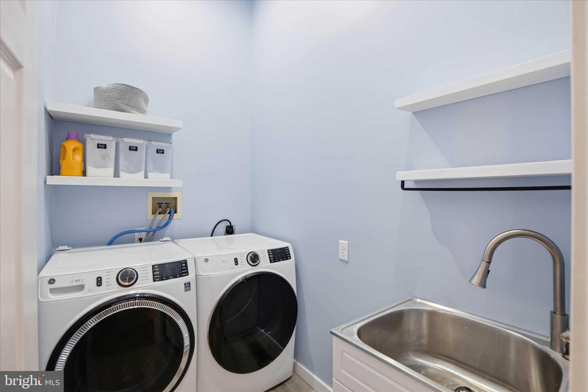 605 Laurel Ridge Rd photo 23