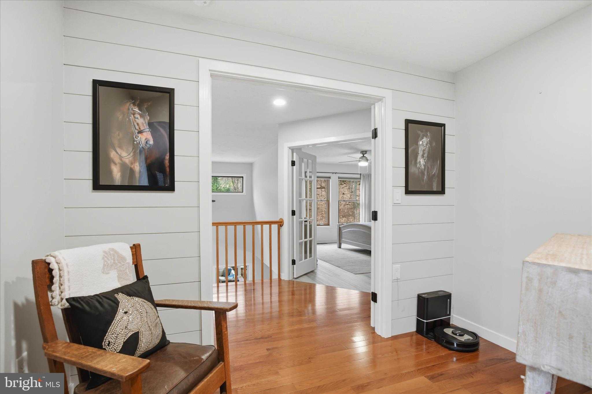 605 Laurel Ridge Rd photo 41