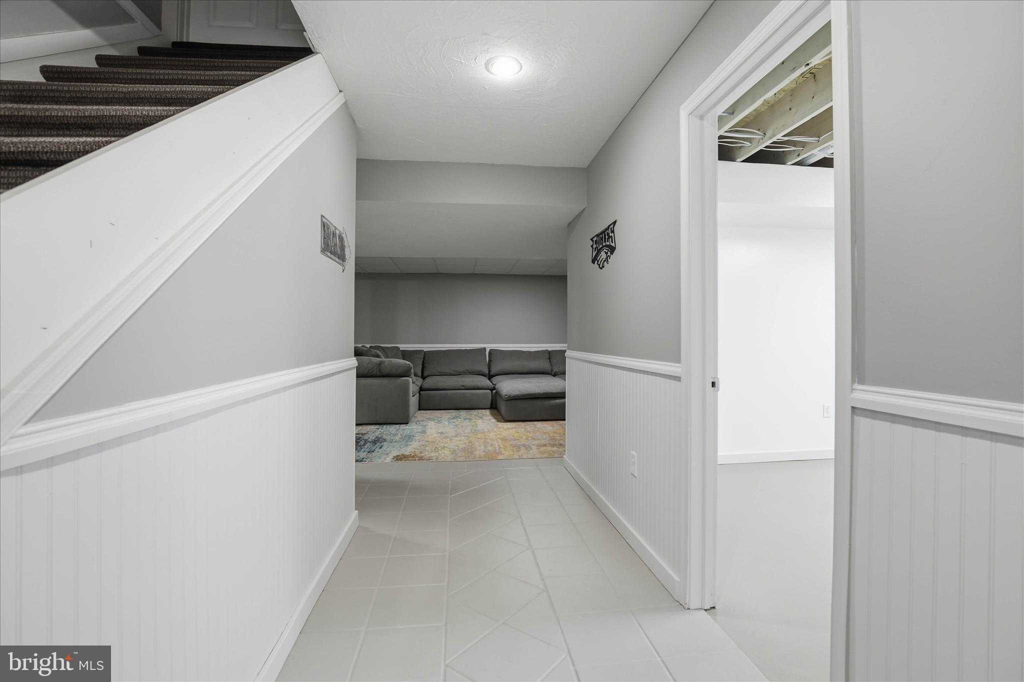 605 Laurel Ridge Rd photo 42