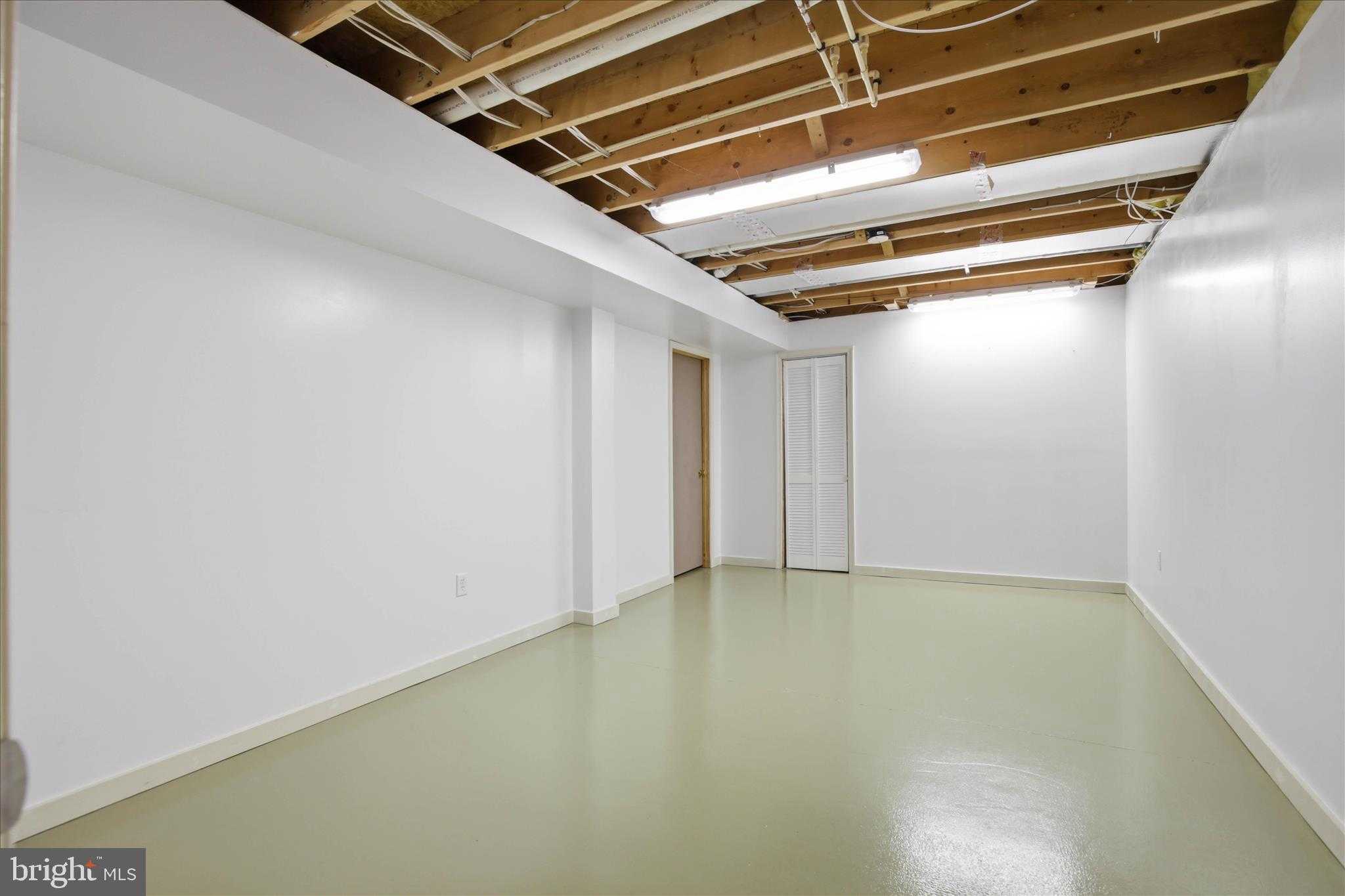 605 Laurel Ridge Rd photo 53