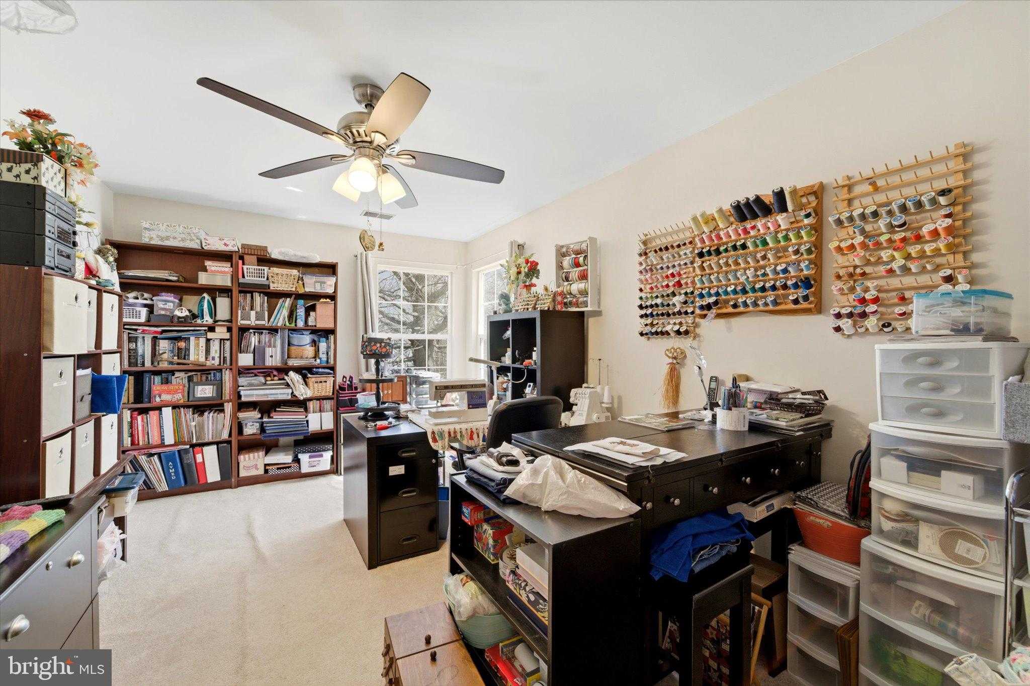 37756 Drawbridge Way photo 27