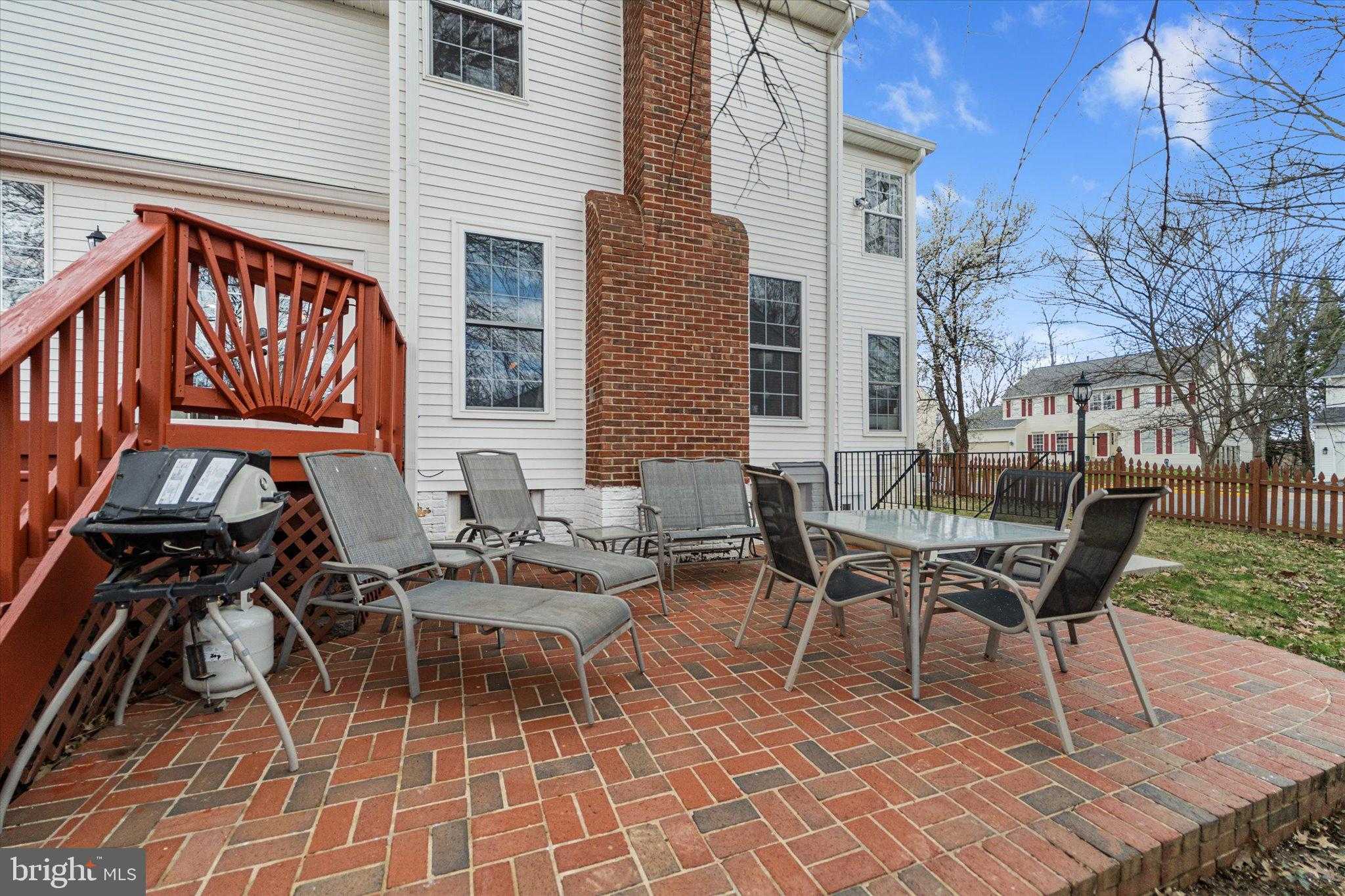 37756 Drawbridge Way photo 37