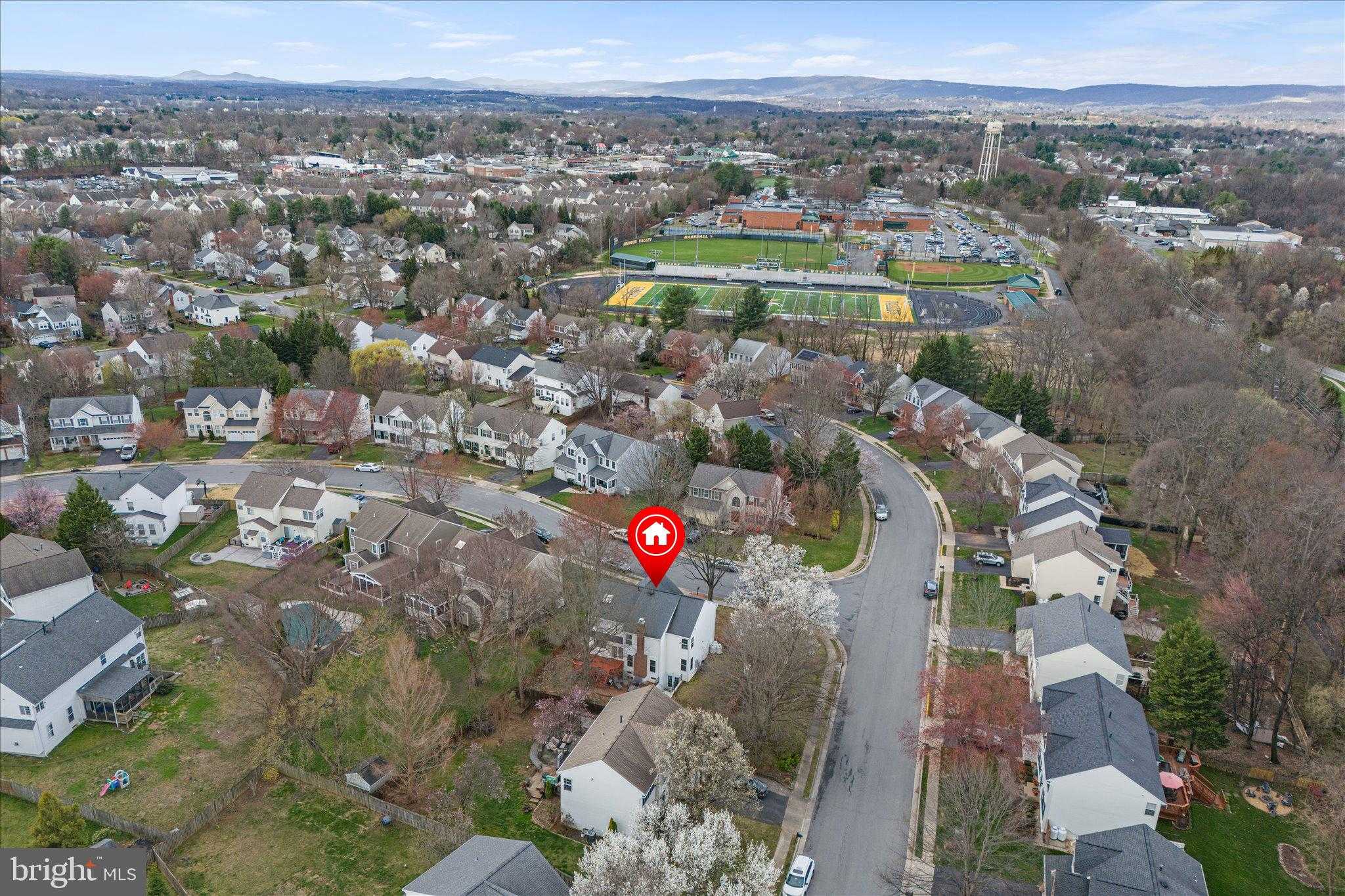 37756 Drawbridge Way photo 39