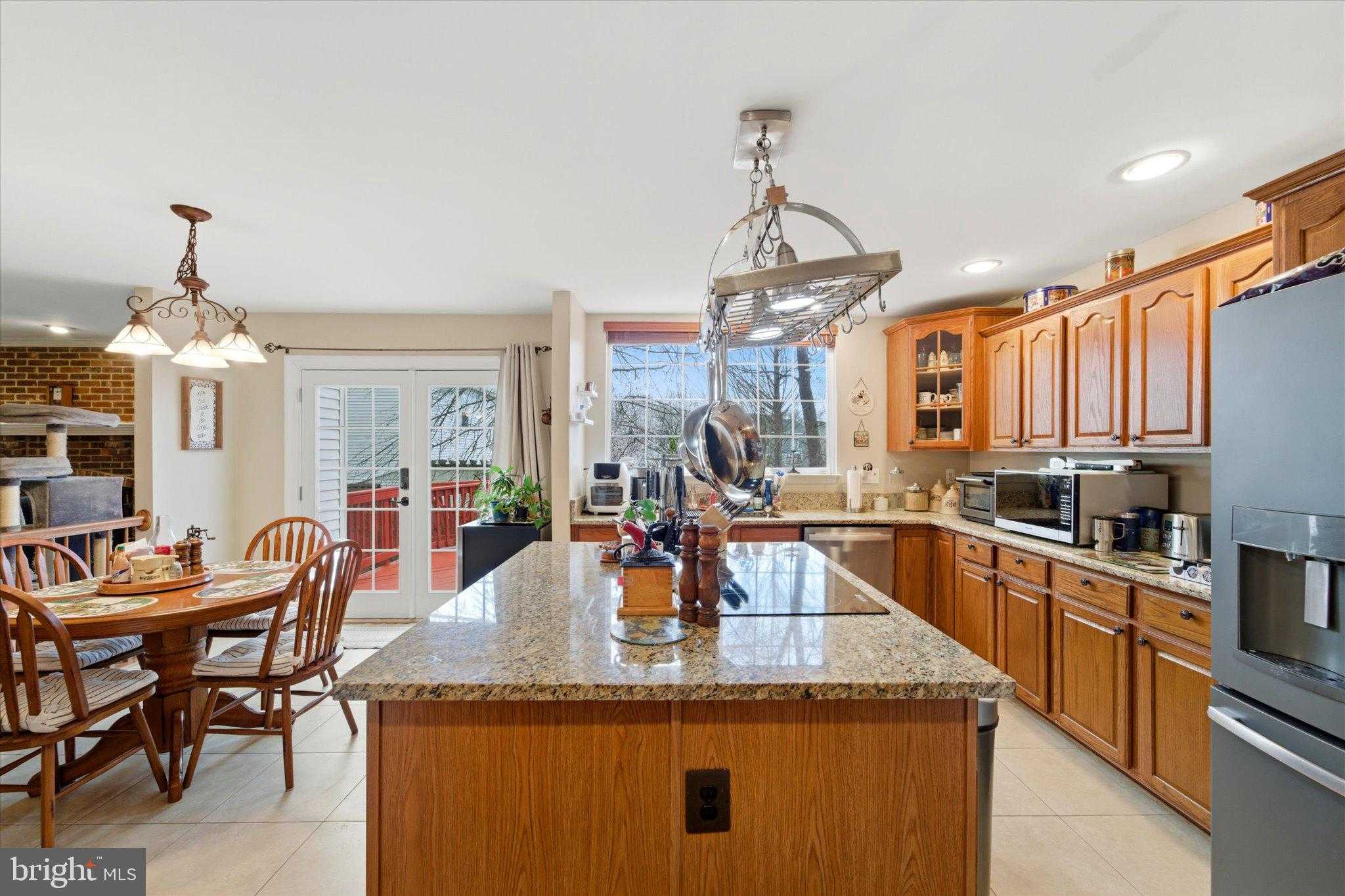 37756 Drawbridge Way photo 8