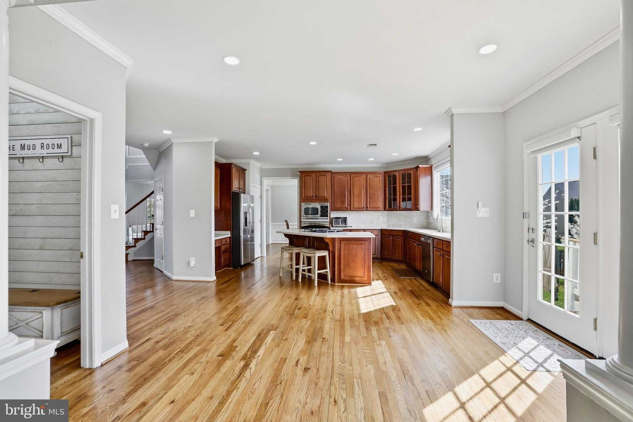 12503 Maiden Creek CT photo 14