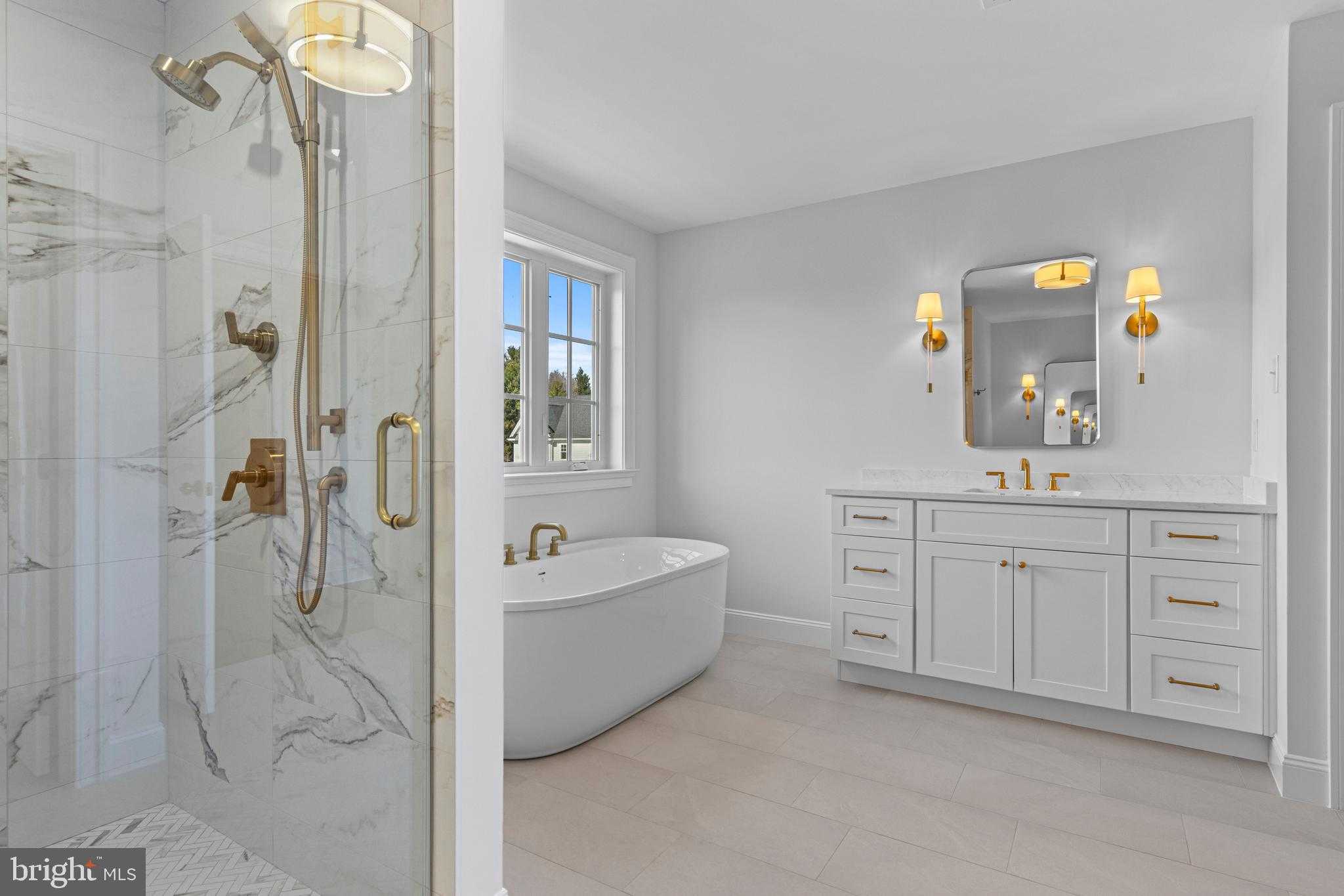 302 Old Kingfisher Ln photo 30