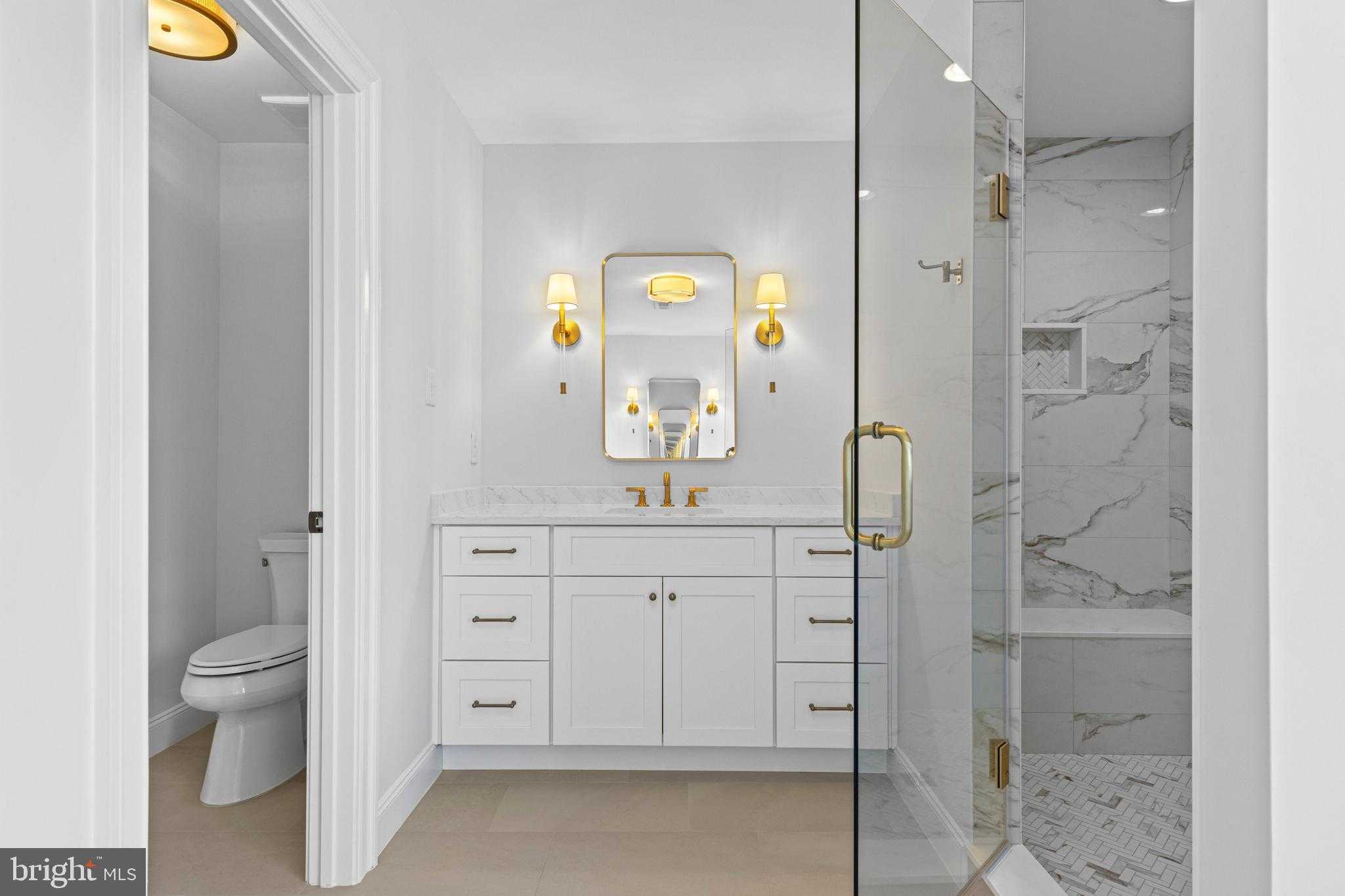 302 Old Kingfisher Ln photo 32